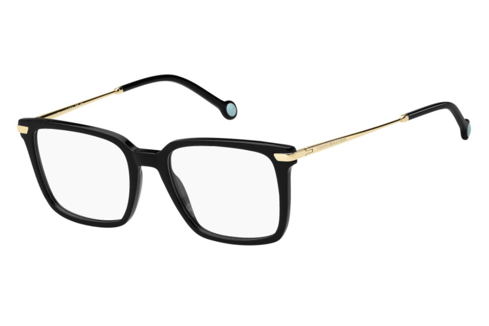 Оправа для очков Tommy Hilfiger 1822 807