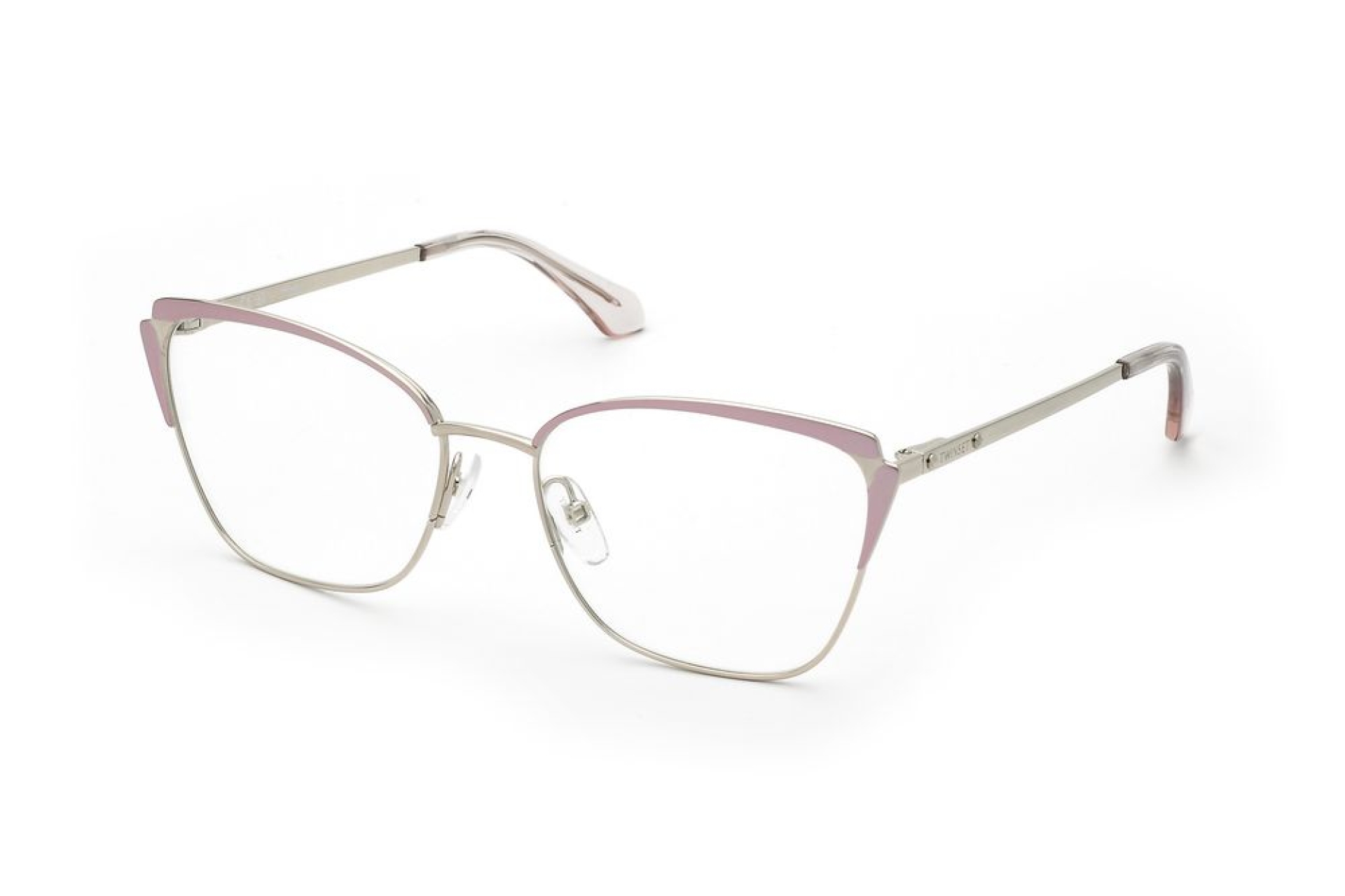 Оправа для очков Twinset 079 492