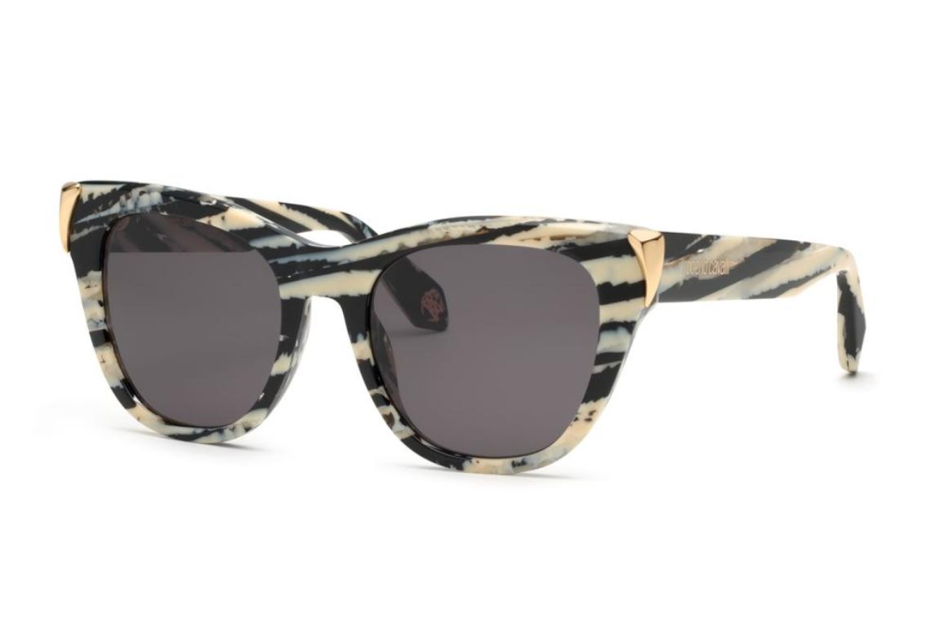 Солнцезащитные очки Roberto Cavalli 095M AHH