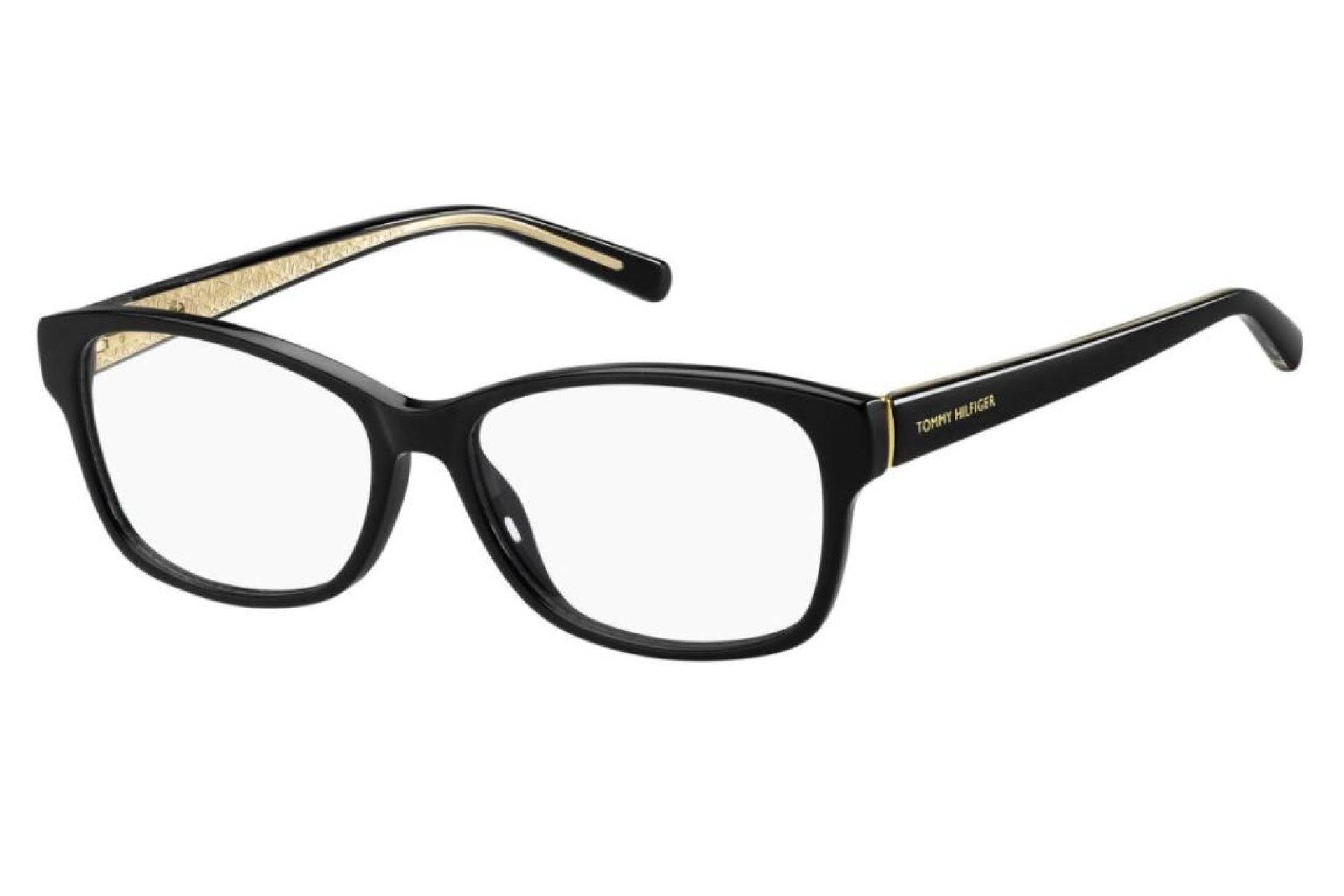 Оправа для очков Tommy Hilfiger 1779 807