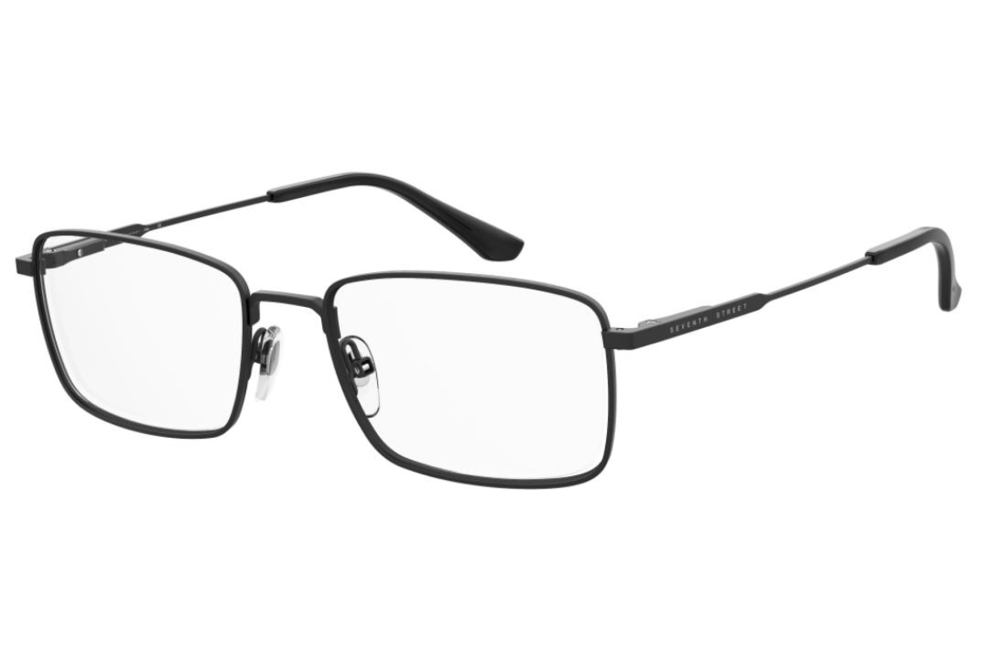 Оправа для очков Seventh Street 7A 105 003