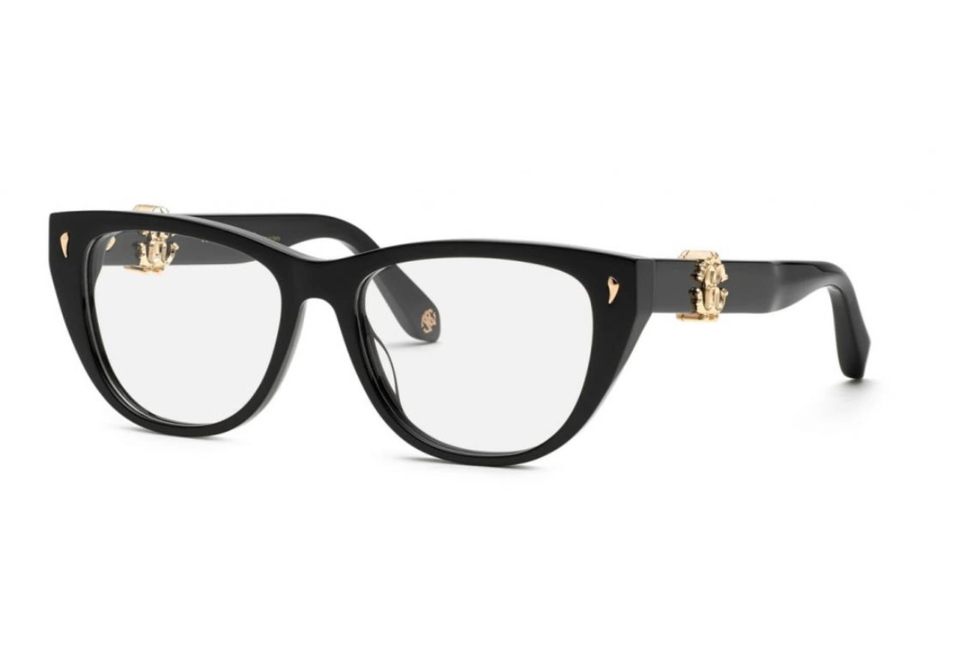 Оправа для очков Roberto Cavalli 045 700