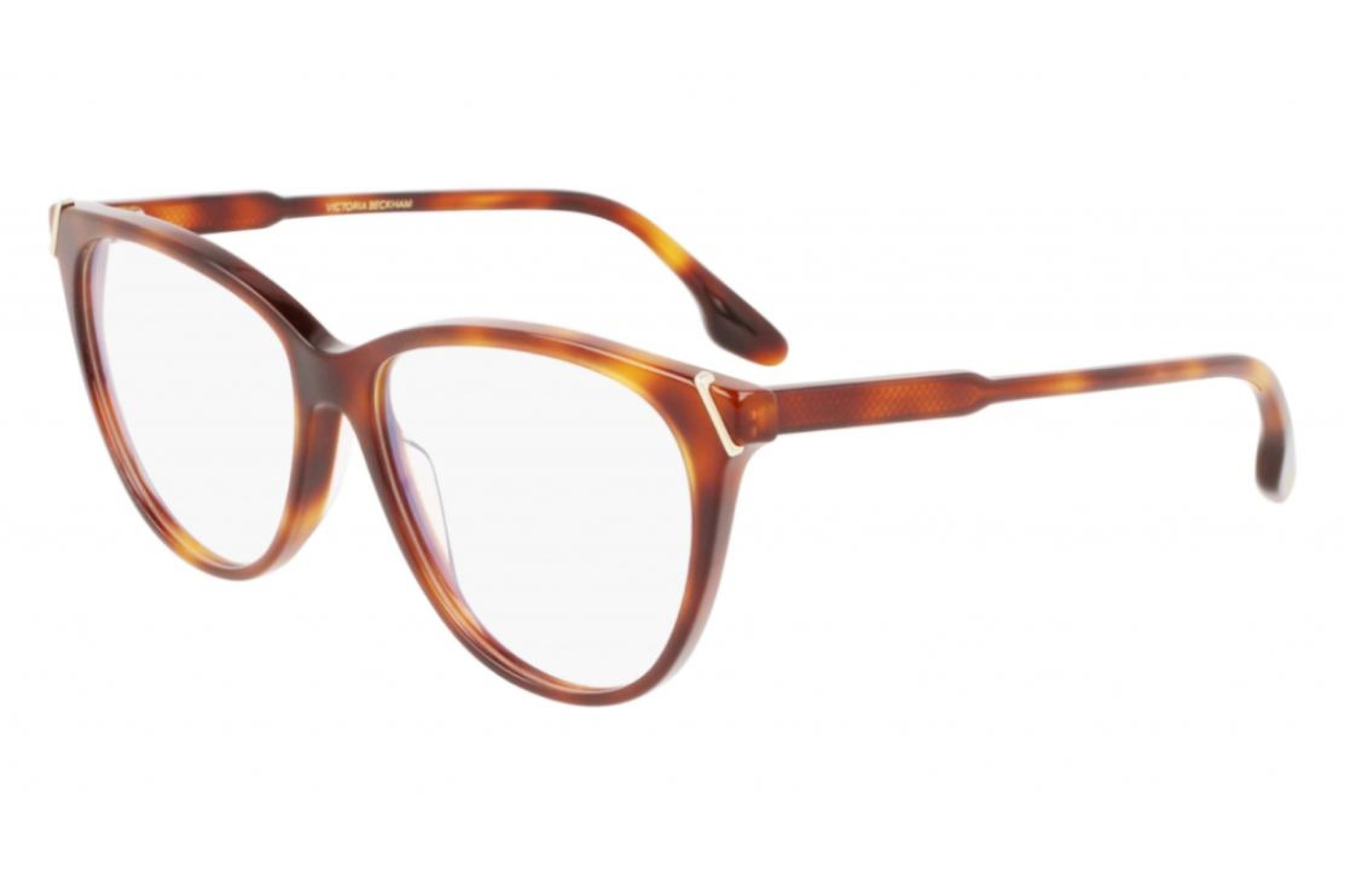 Оправа для очков Victoria Beckham 2632 215