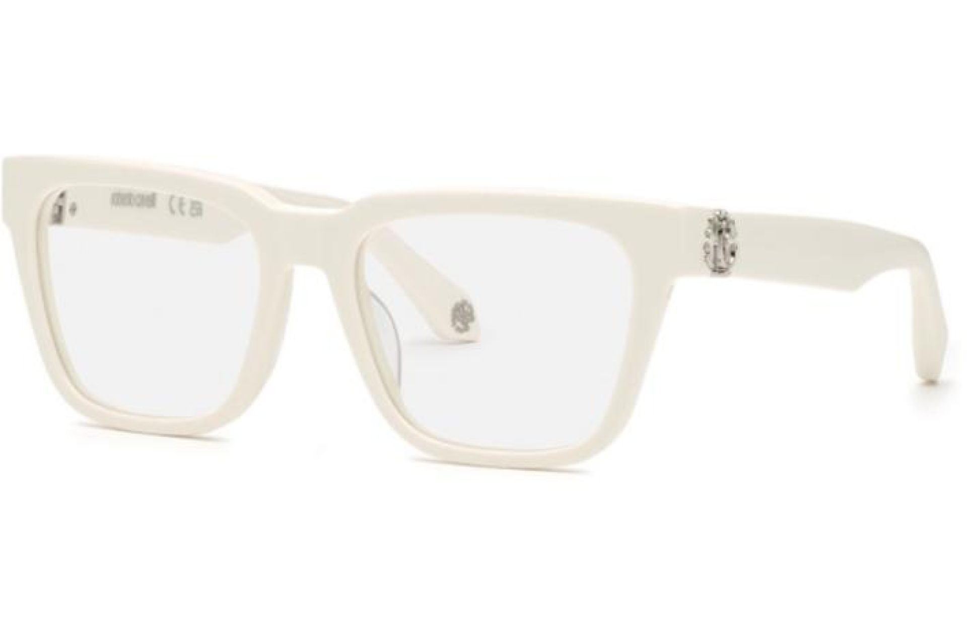 Оправа для очков Roberto Cavalli 026M 847