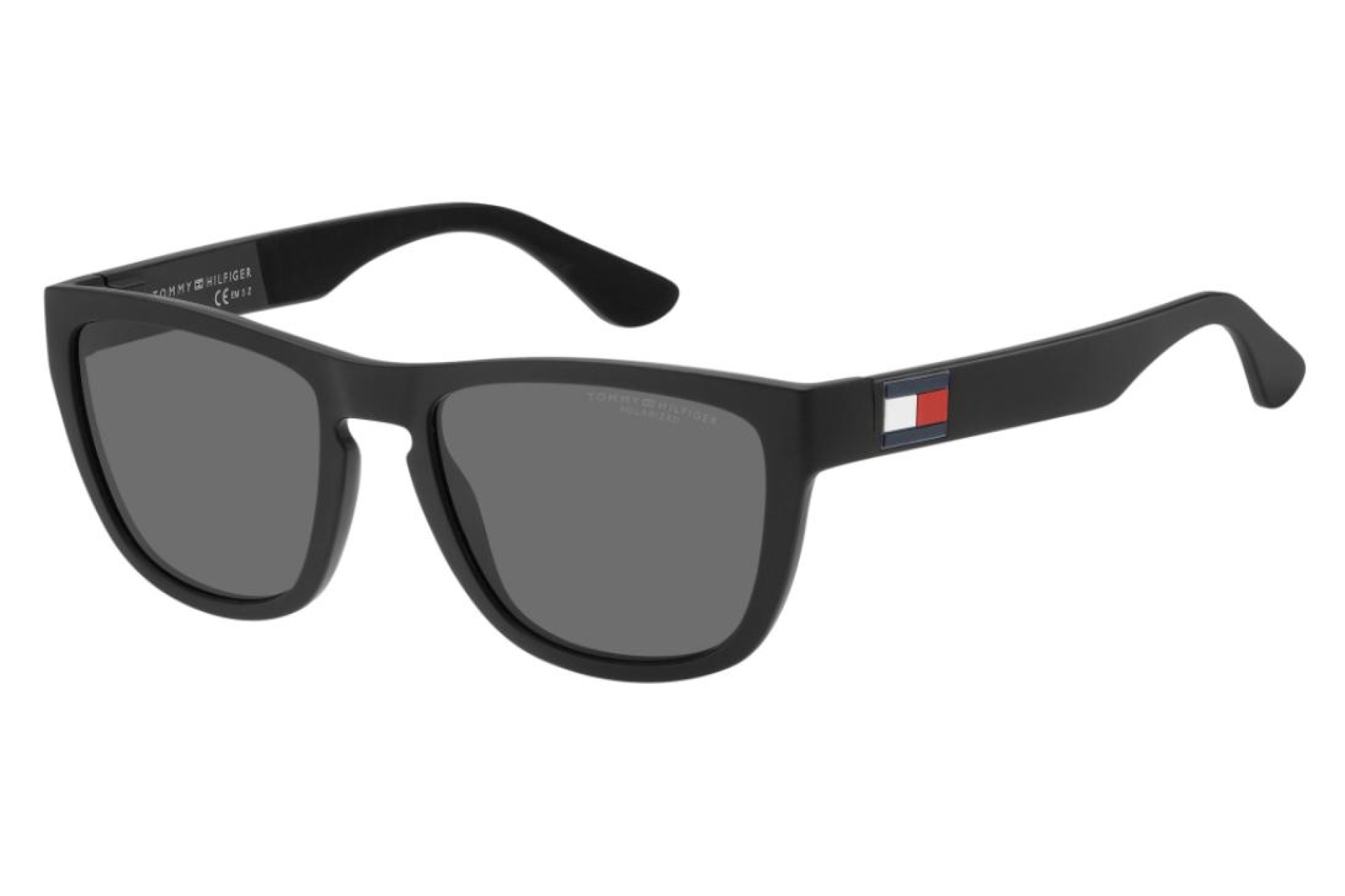 Солнцезащитные очки Tommy Hilfiger 1557/S 003 M9