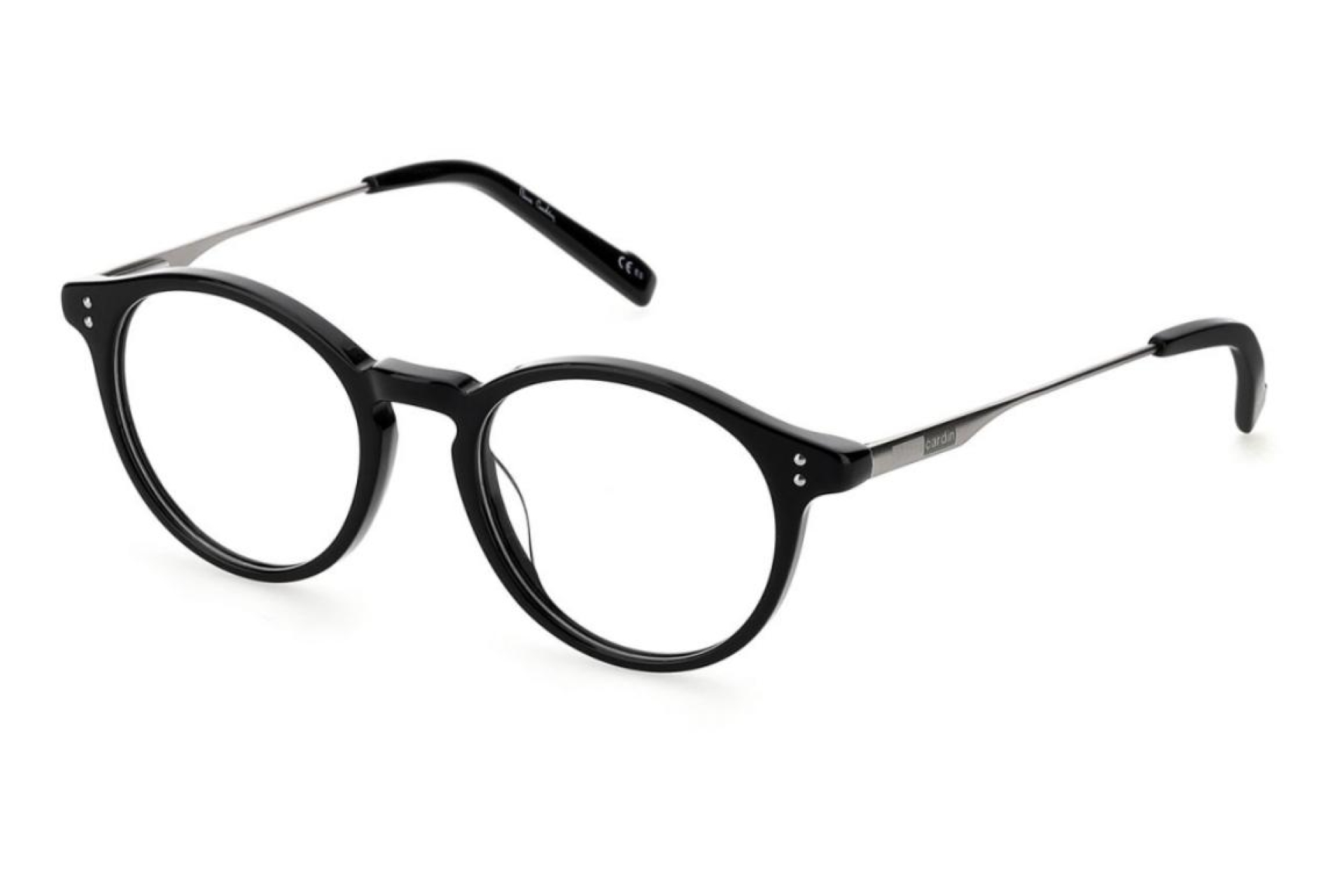 Оправа для очков Pierre Cardin 6222 807