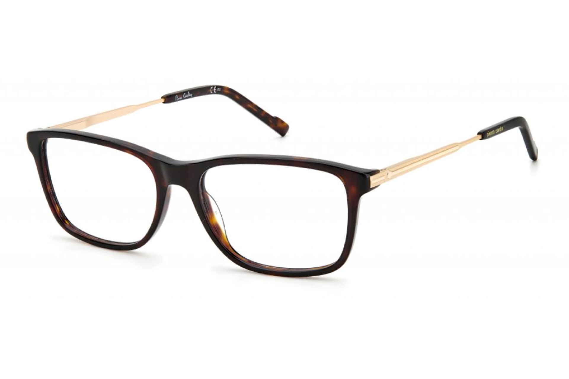 Оправа для очков Pierre Cardin 6245 086