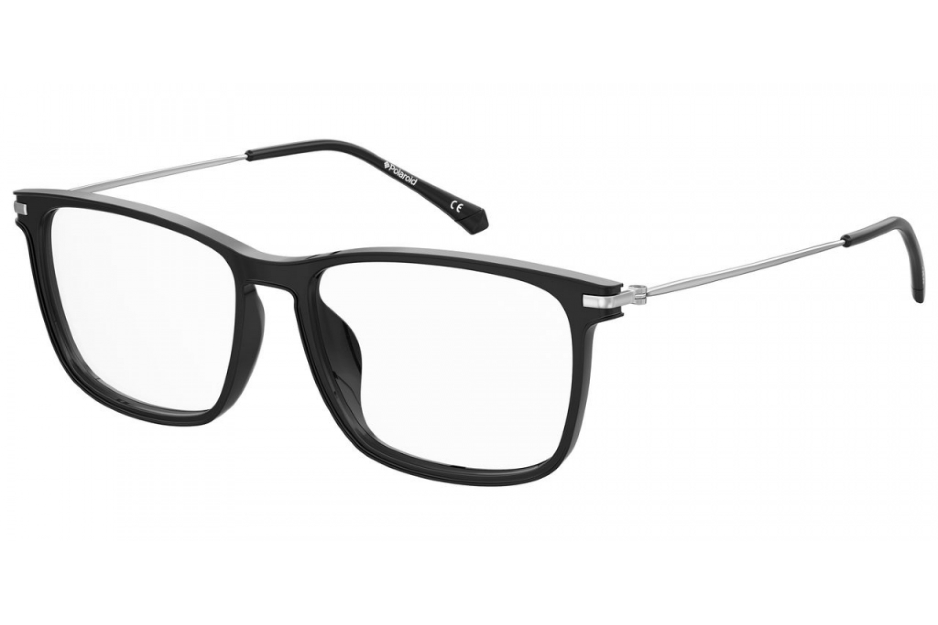 Оправа для очков Polaroid D412/F 807