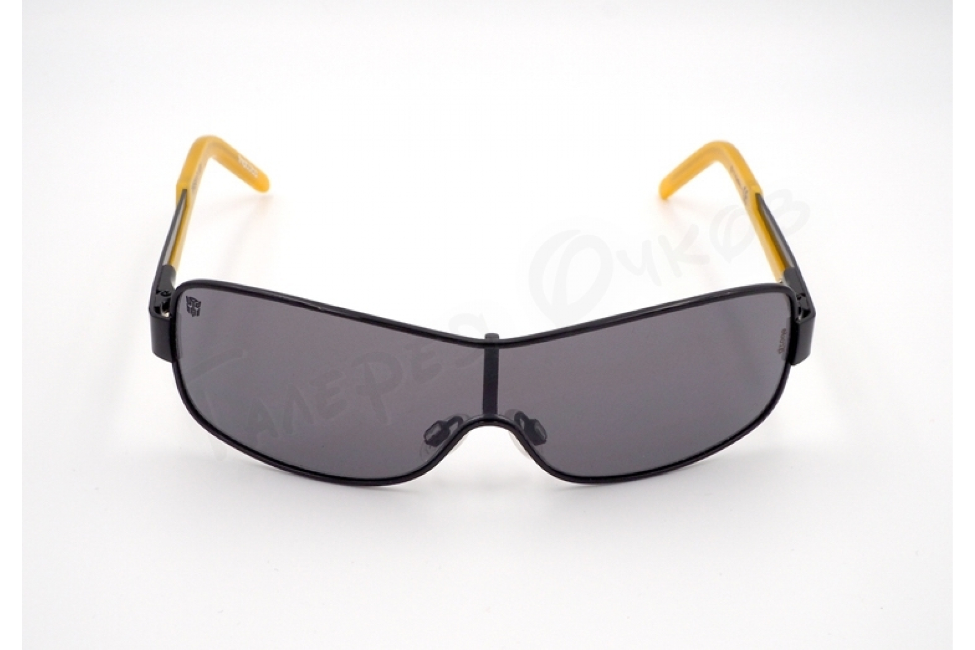 Солнцезащитные детские очки Transformers TRS — 17