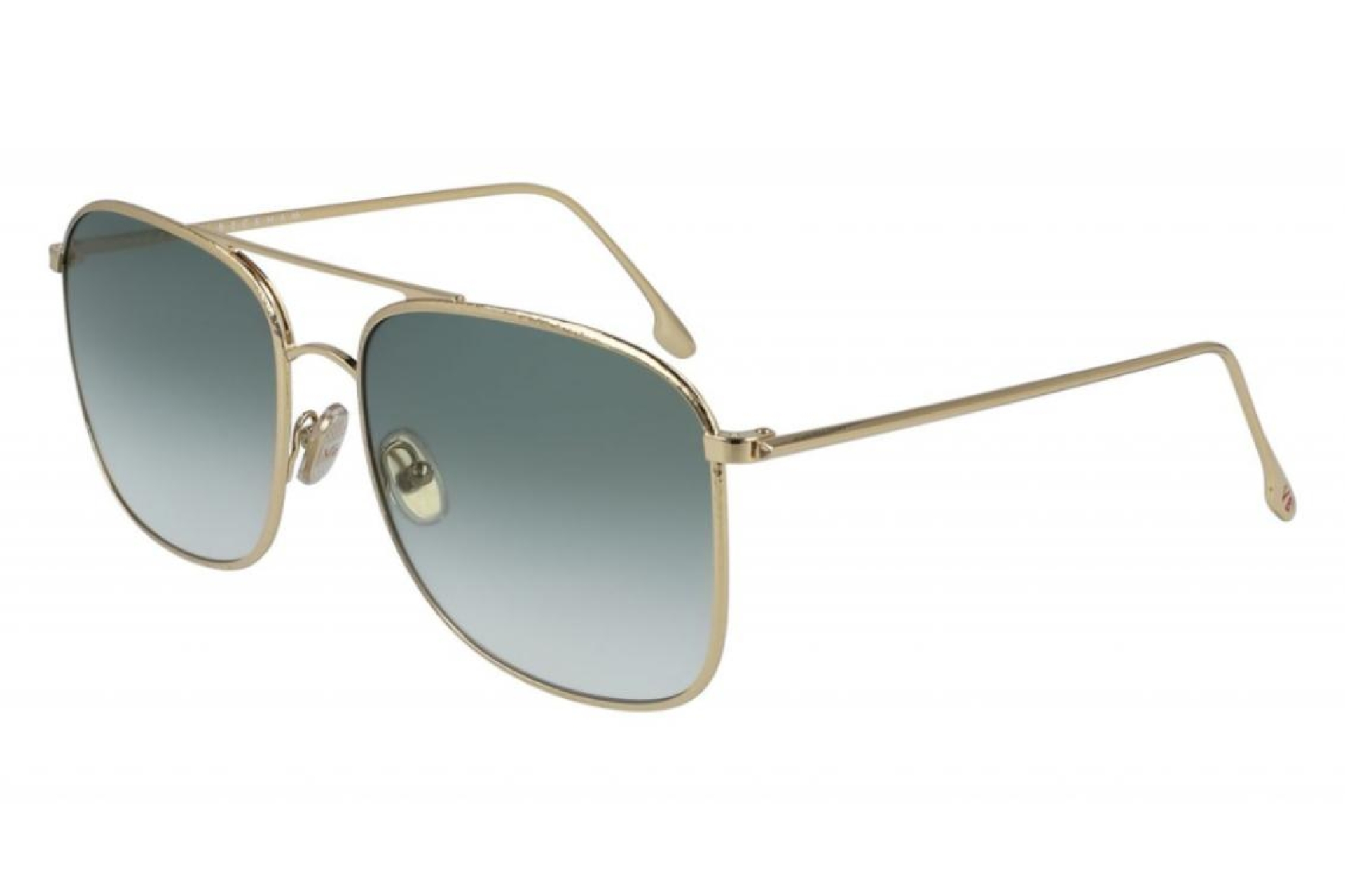 Солнцезащитные очки Victoria Beckham 202S 713