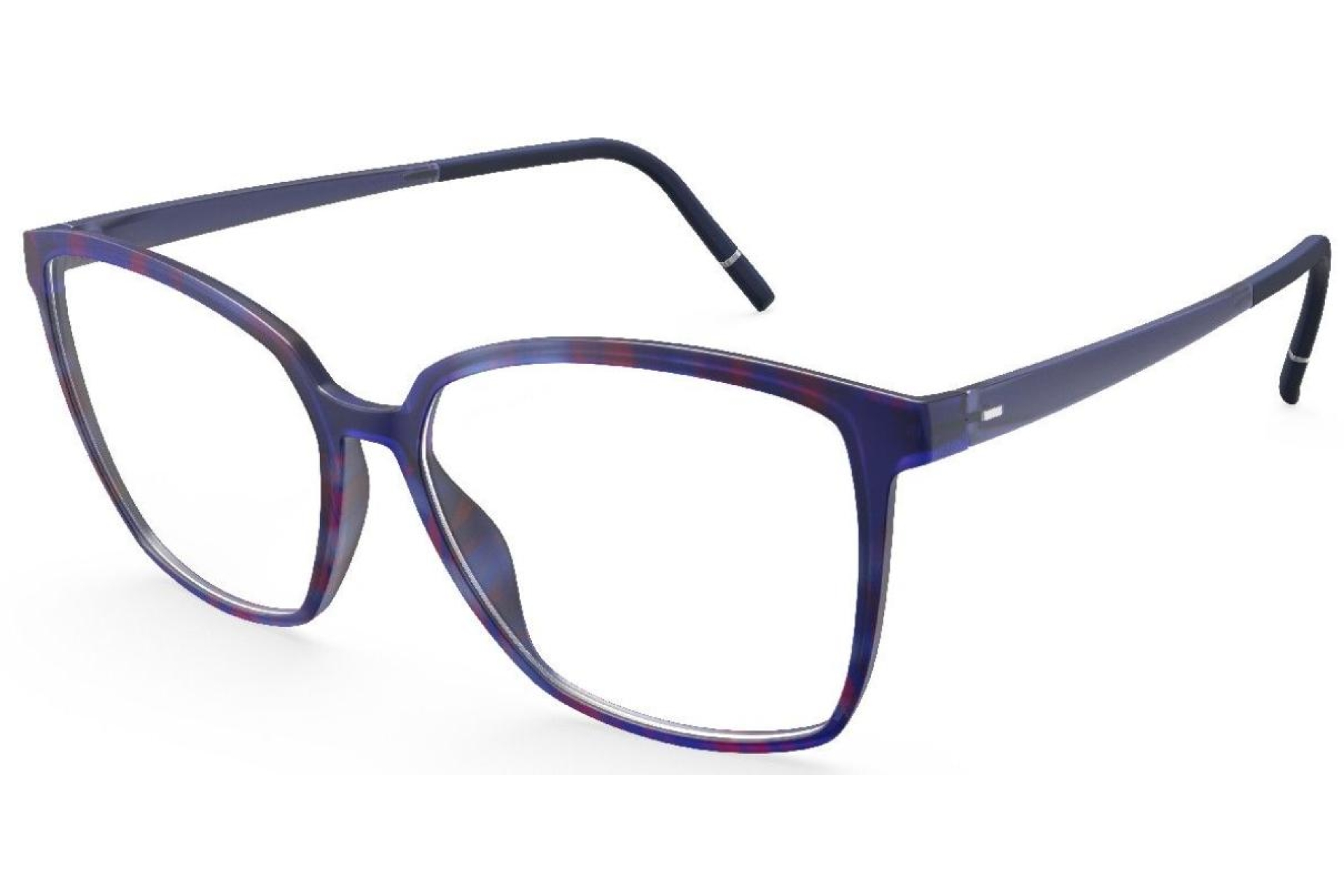 Оправа для очков Silhouette 1613_75 4510 53/14