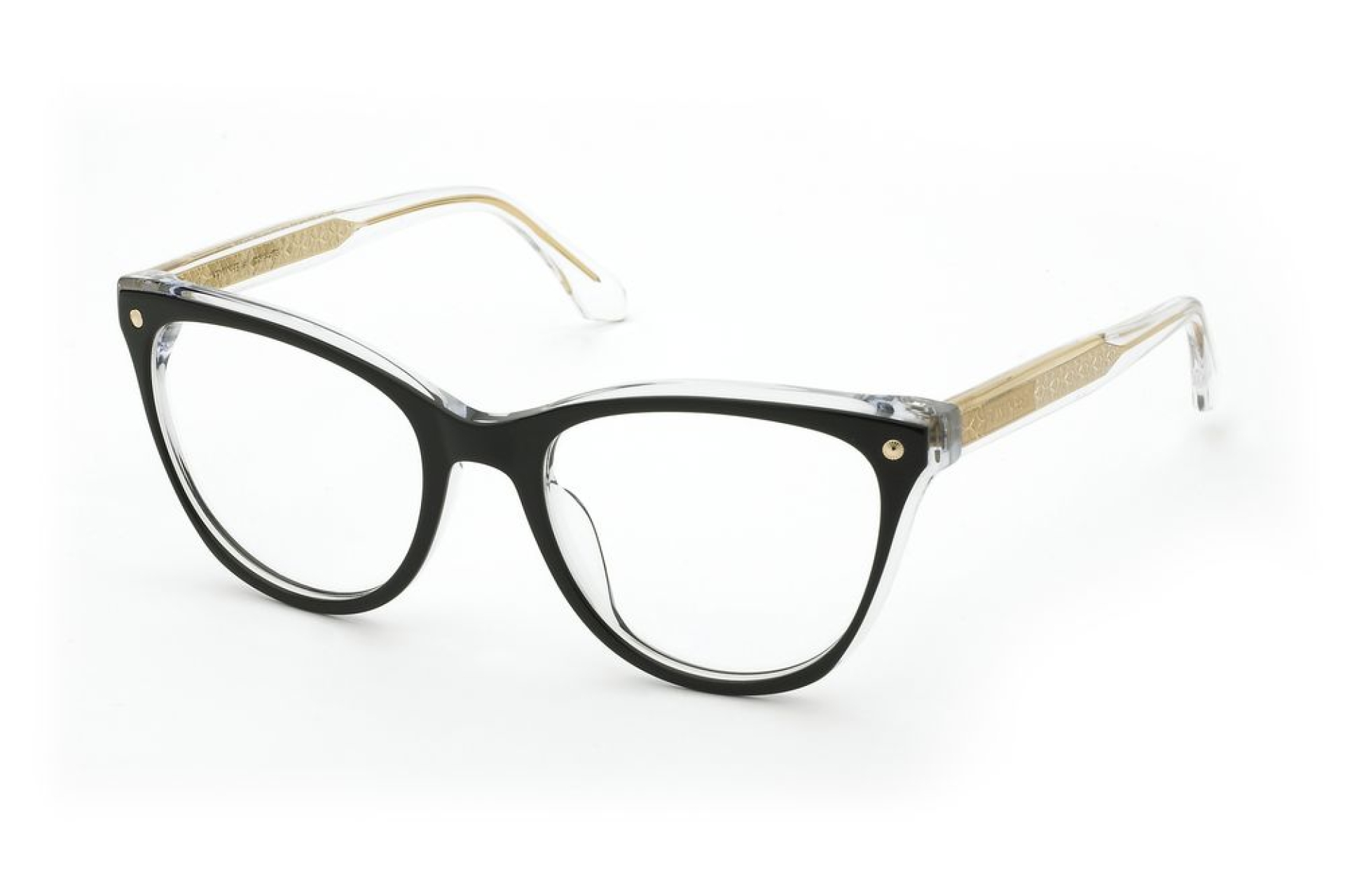 Оправа для очков Twinset 074 2AF