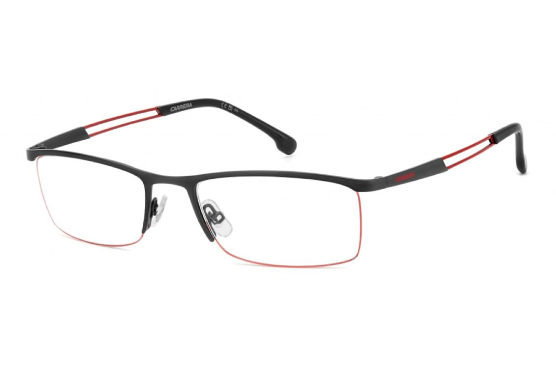 Оправа для очков Carrera 8901 BLX