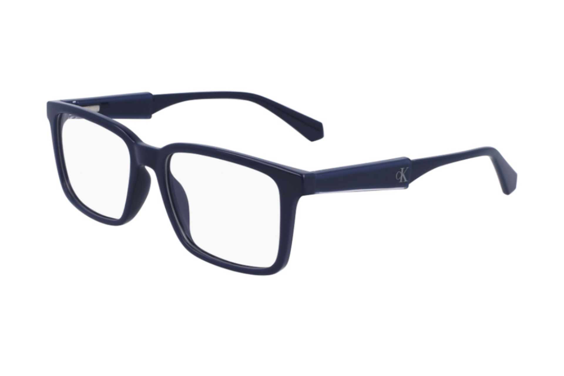 Оправа для очков Calvin Klein Jeans 23617 400
