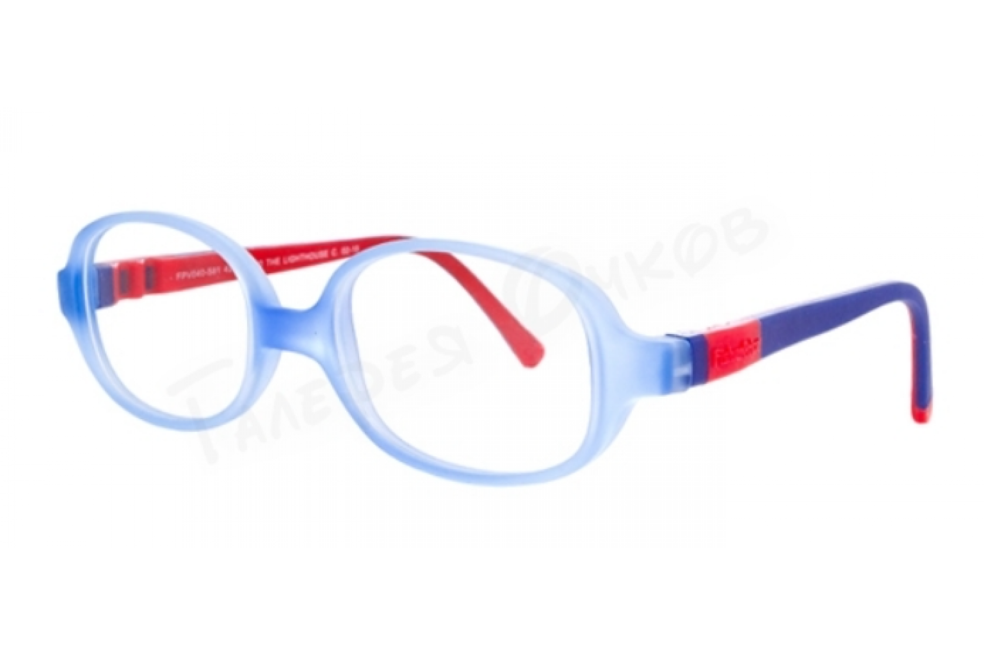 Оправа для очков Fisher-Price FPV-40 C601