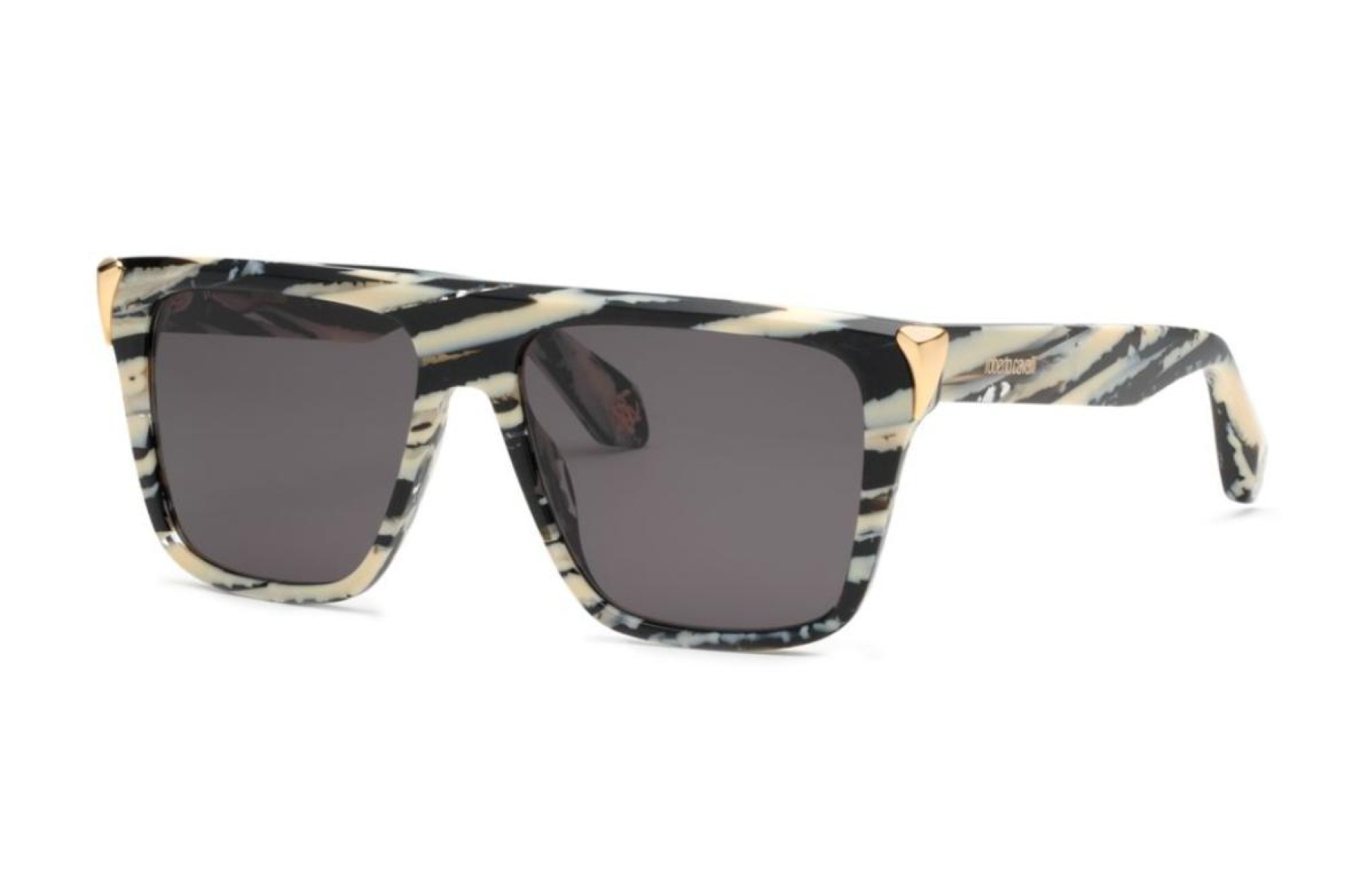 Солнцезащитные очки Roberto Cavalli 094M AHH