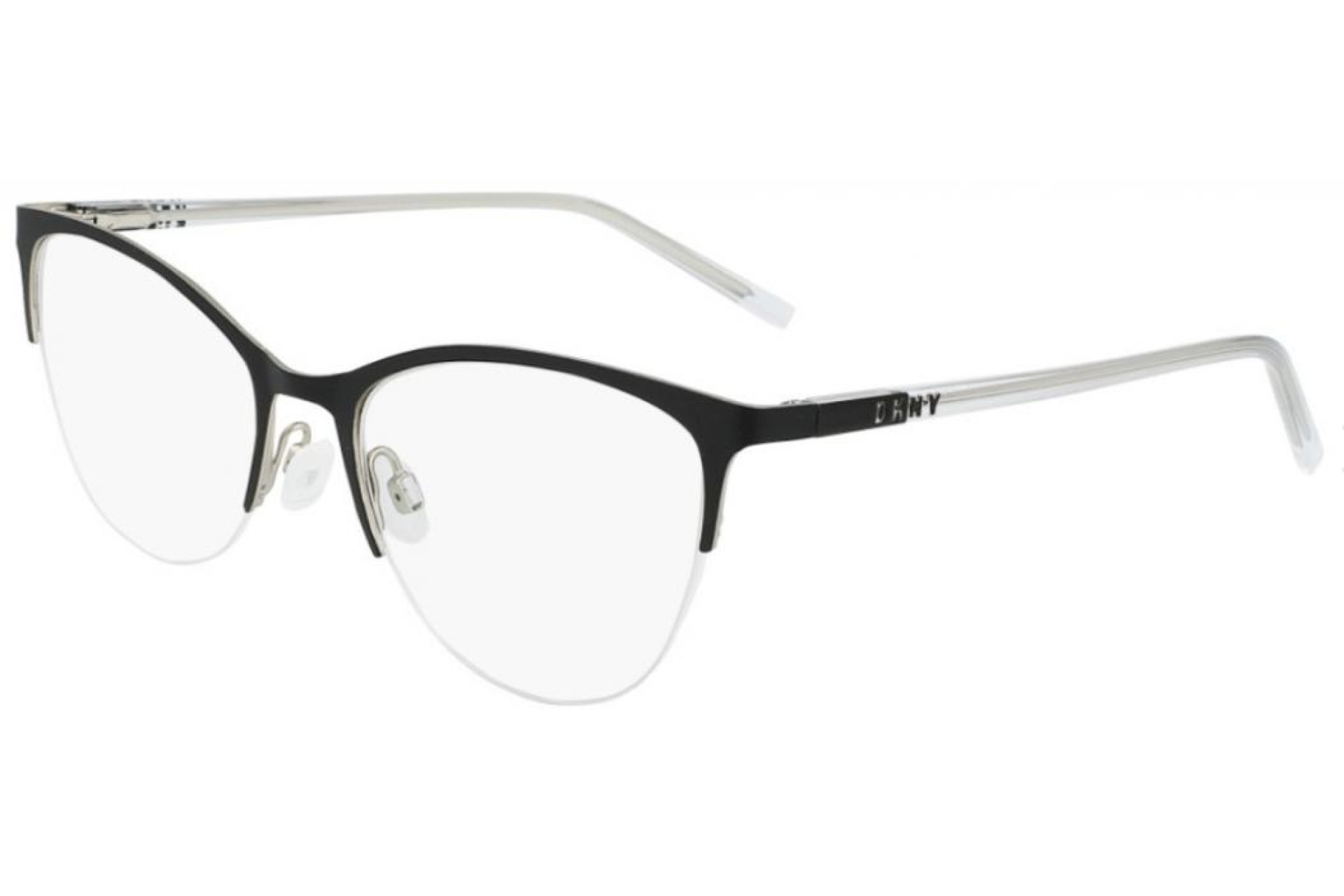 Оправа для очков DKNY 3006 001