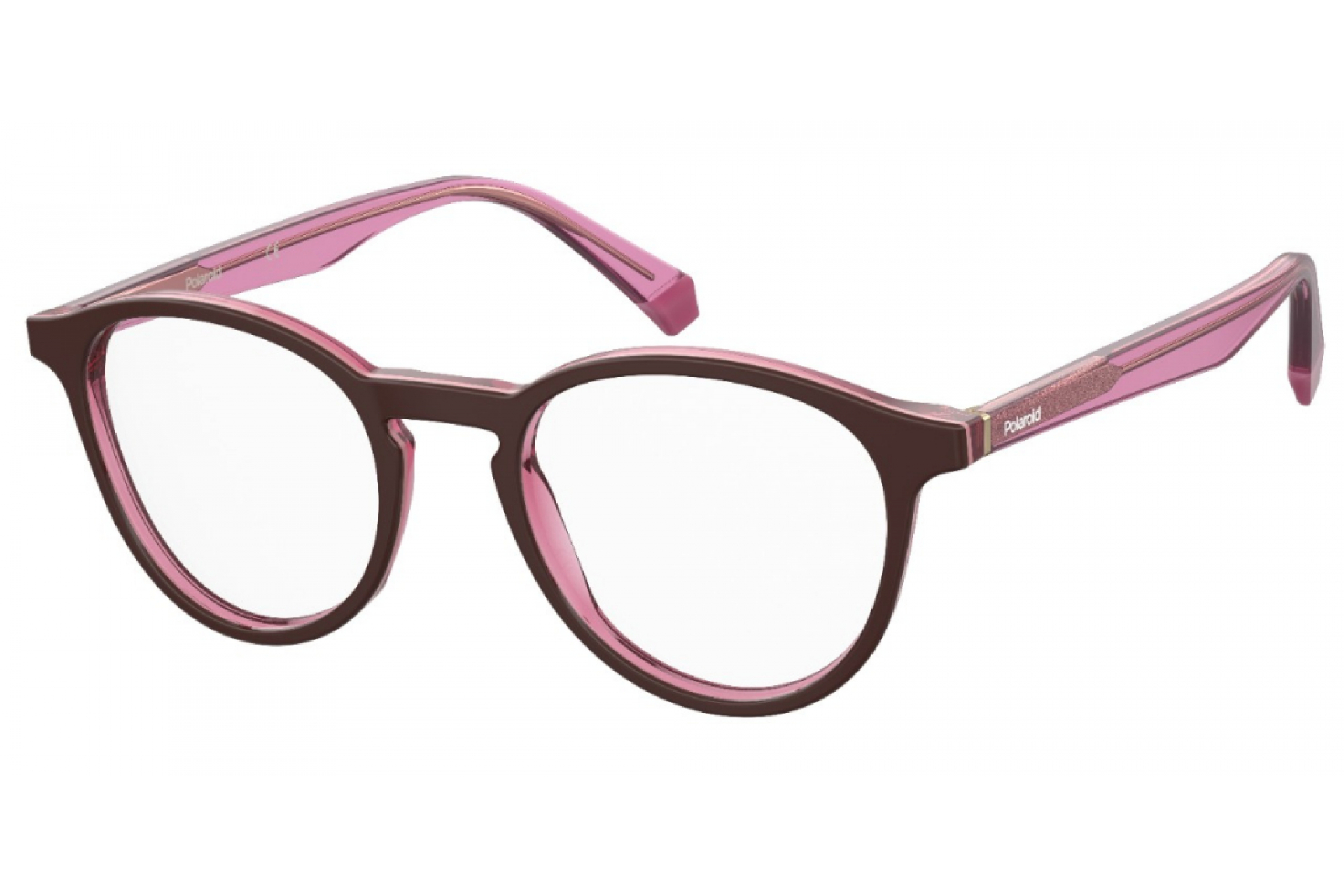 Оправа для очков Polaroid D391 0T5