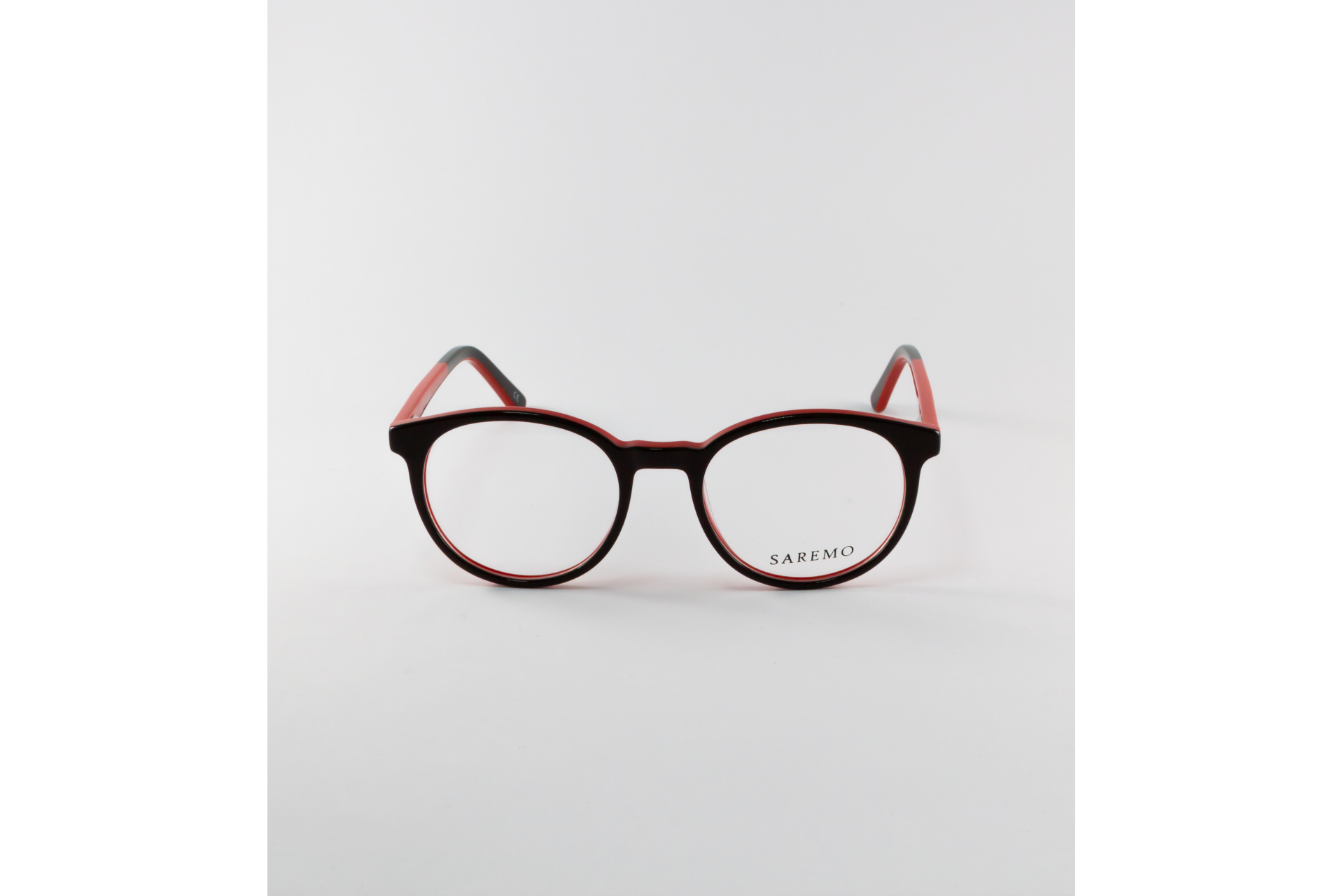 Оправа для очков Saremo 7110 C1 49-18-140