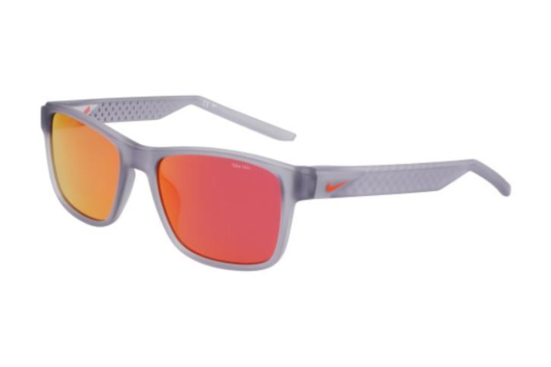 Солнцезащитные очки Nike 24011 012
