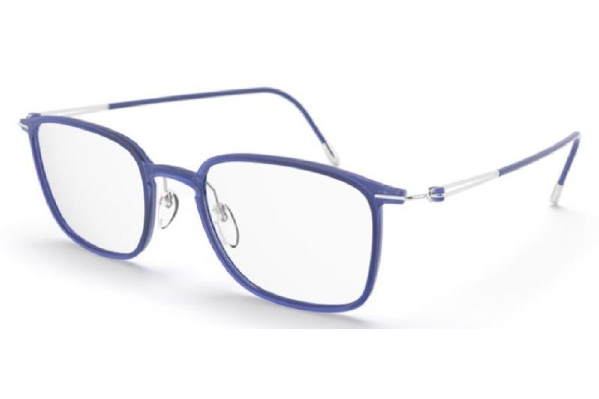 Оправа для очков Silhouette 2926_75 4560 50/19