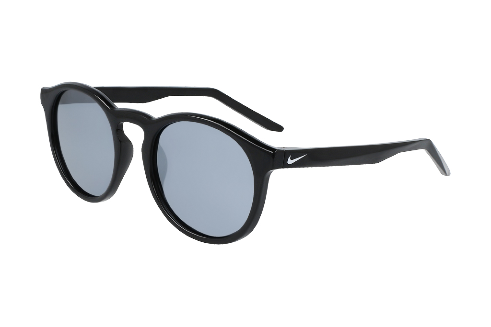 Солнцезащитные очки Nike Swerve 010