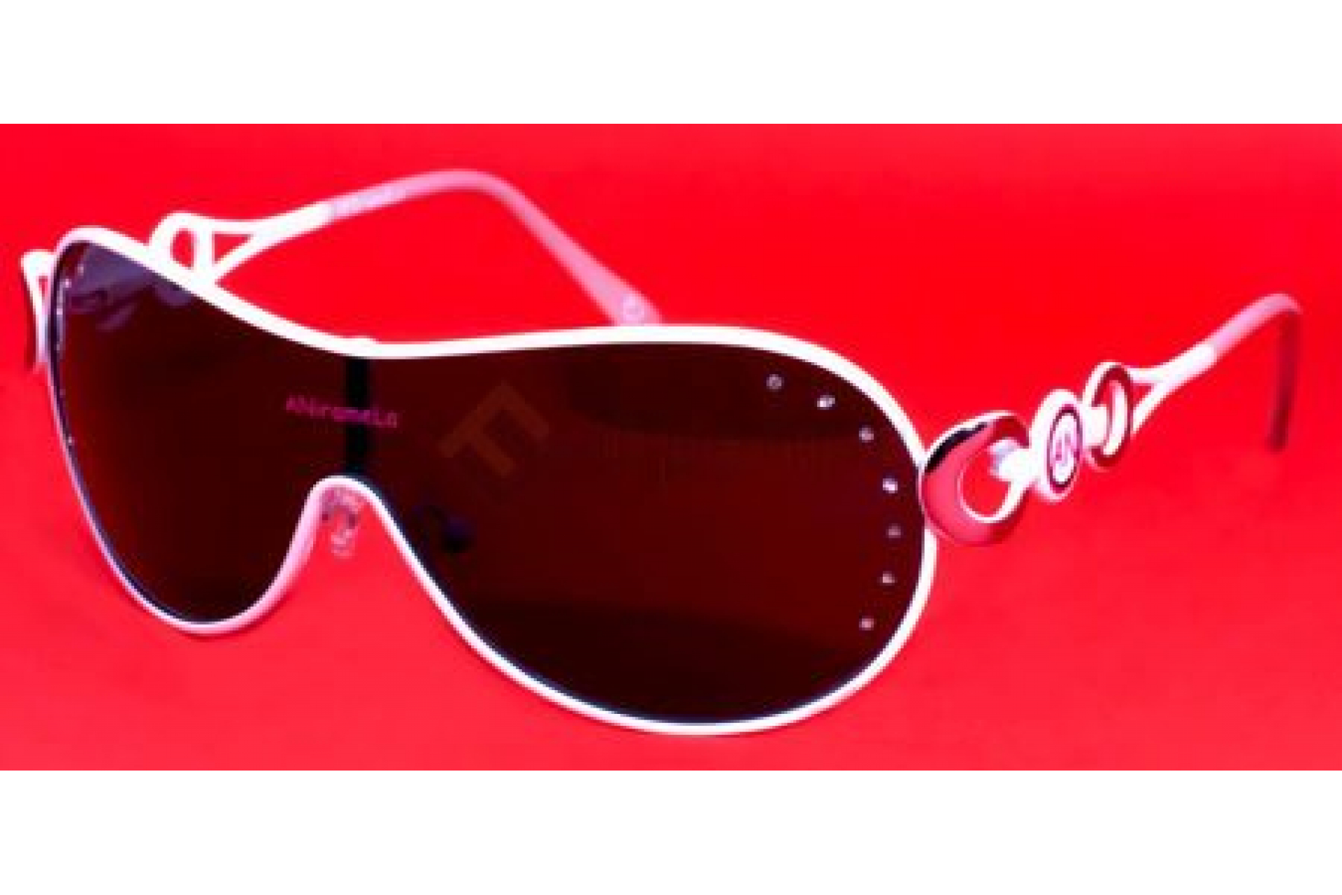 Солнцезащитные очки ANiramela 7530