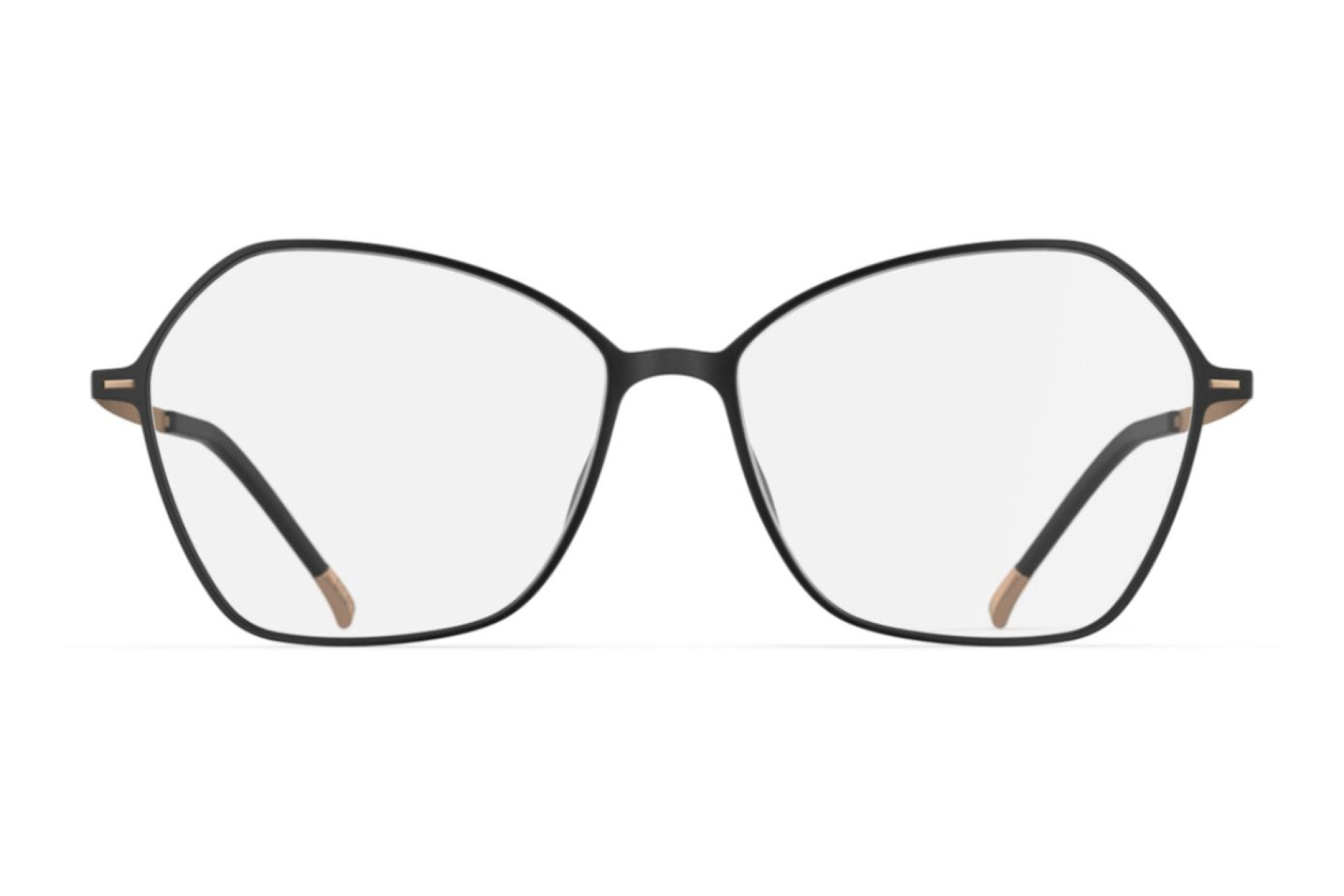 Оправа для очков Silhouette 1591_75 9030 55/15