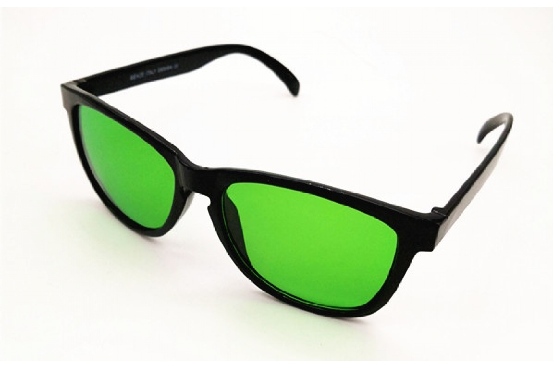 Глаукомные очки 28011 Г