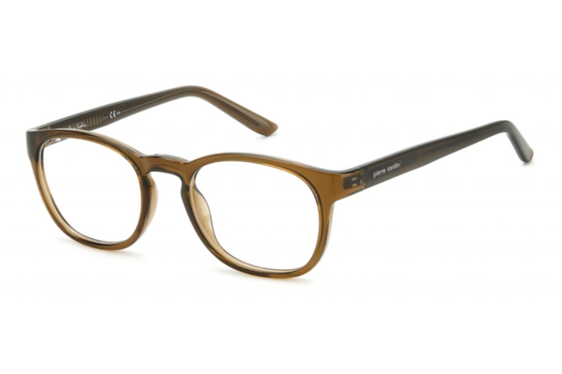 Оправа для очков Pierre Cardin 6249 09Q