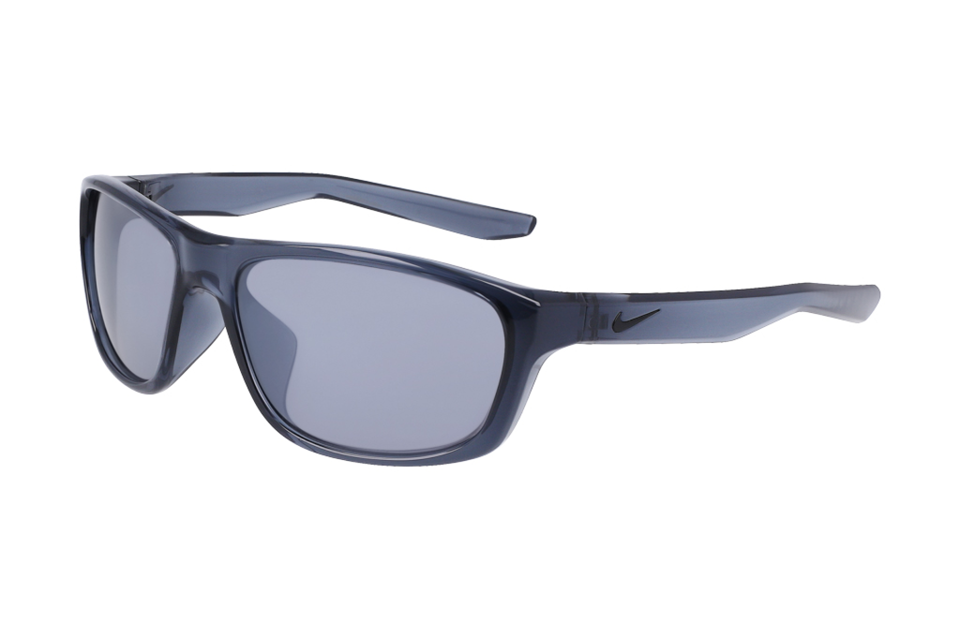 Солнцезащитные очки Nike Lynk 021