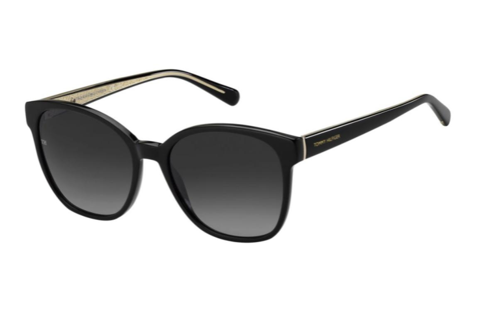 Солнцезащитные очки Tommy Hilfiger 1811/S 807 90