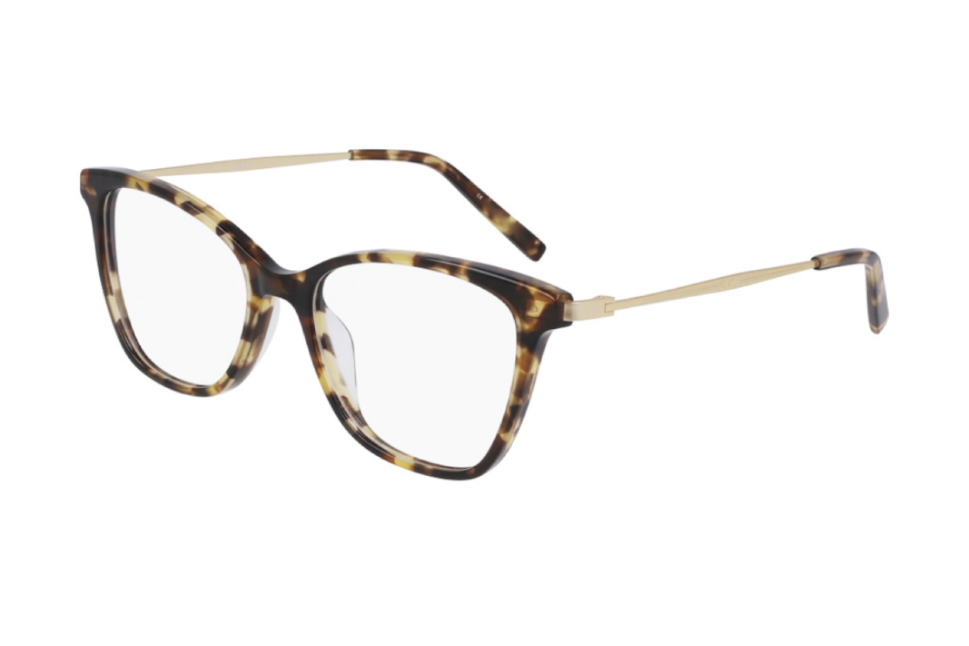 Оправа для очков DKNY 7010 281