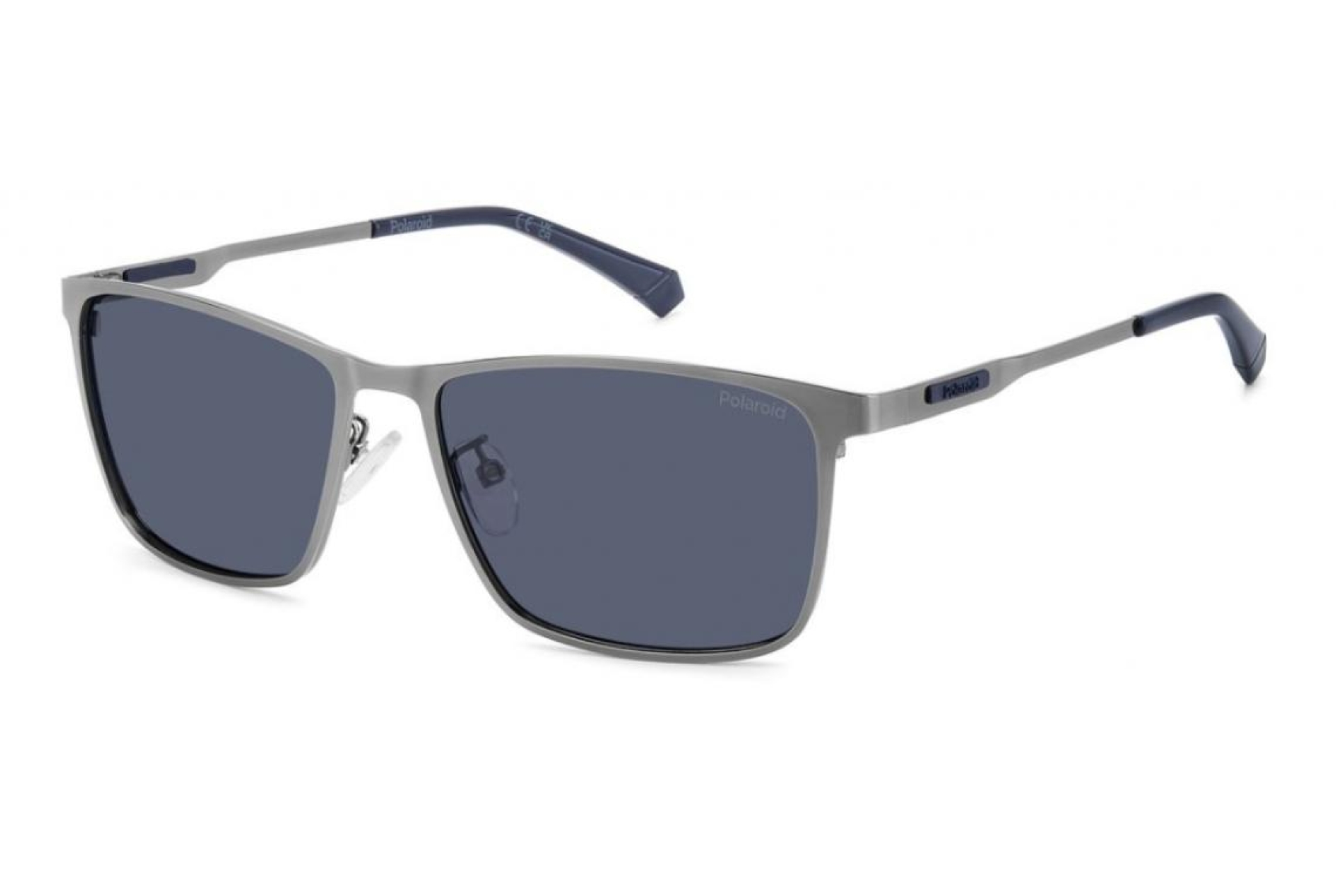 Солнцезащитные очки Polaroid 2159/G/S/X C3 KJ1