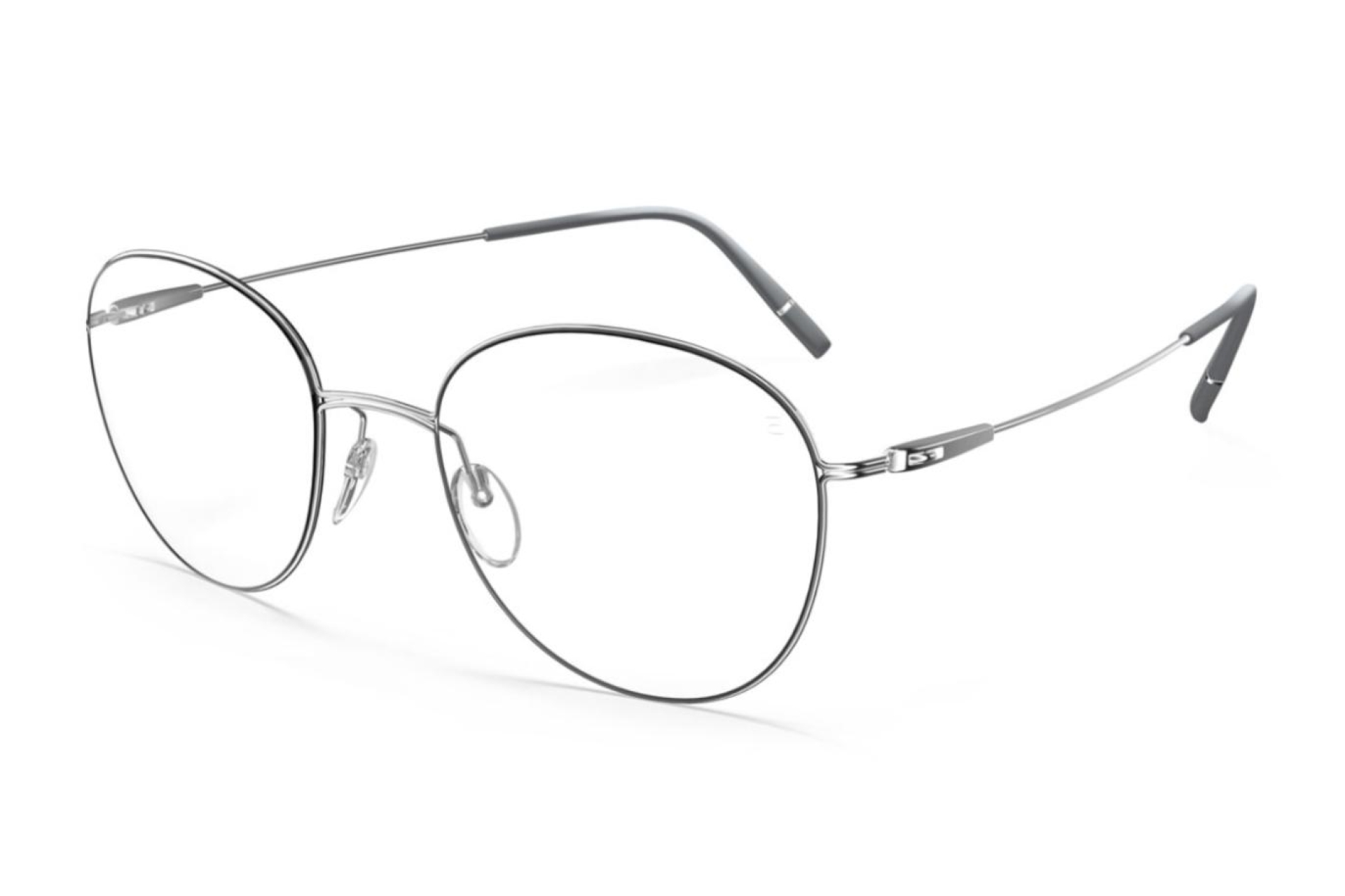 Оправа для очков Silhouette 5577_75 7100 50/19