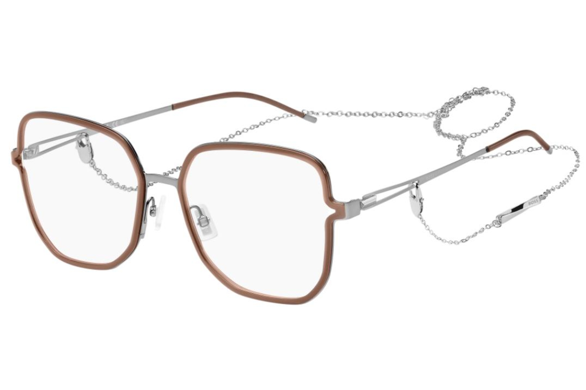 Оправа для очков Hugo Boss 1394 WIJ