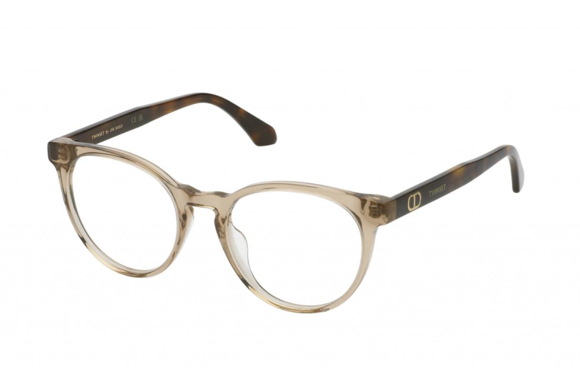 Оправа для очков Twinset 012 7AY