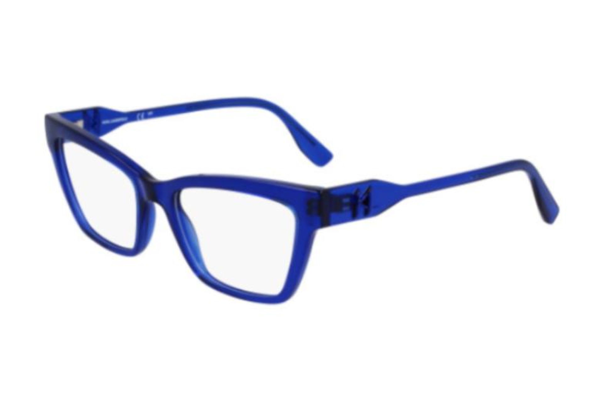 Оправа для очков Karl Lagerfeld 6135 400