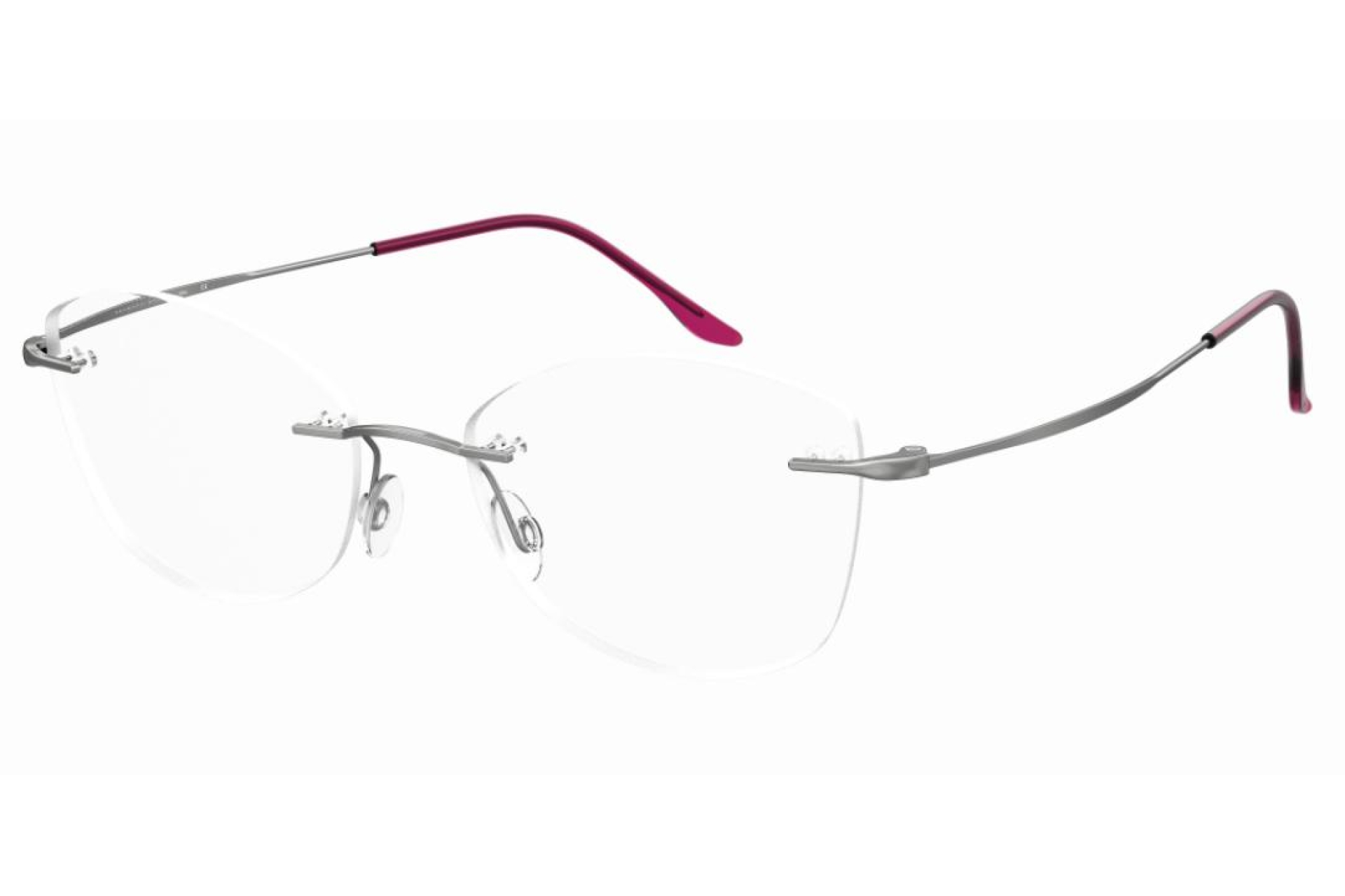 Оправа для очков Seventh Street 580 6LB