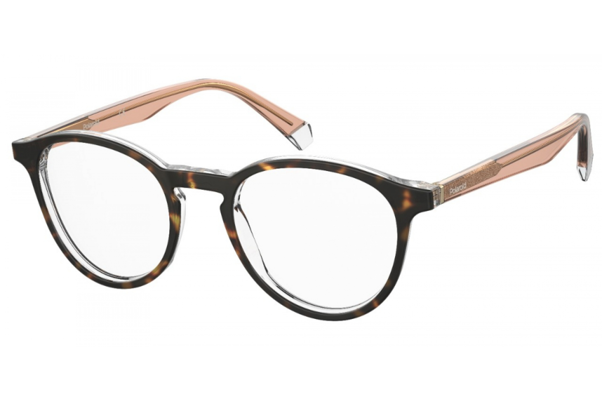 Оправа для очков Polaroid D391 KRZ