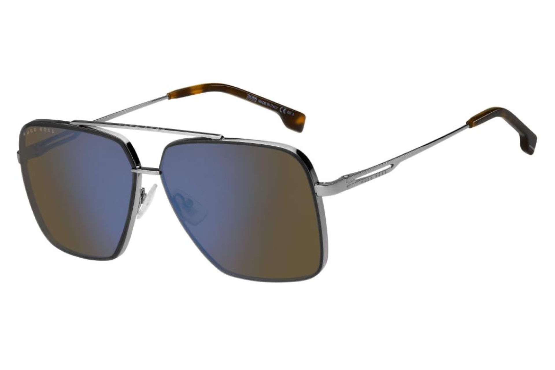 Солнцезащитные очки Hugo Boss 1325/S 31Z 3U