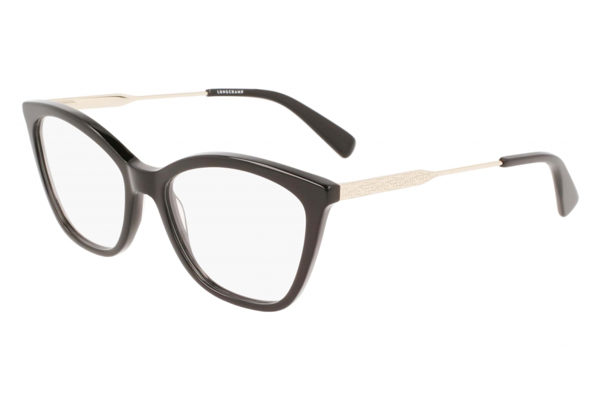 Оправа для очков Longchamp 2692 001