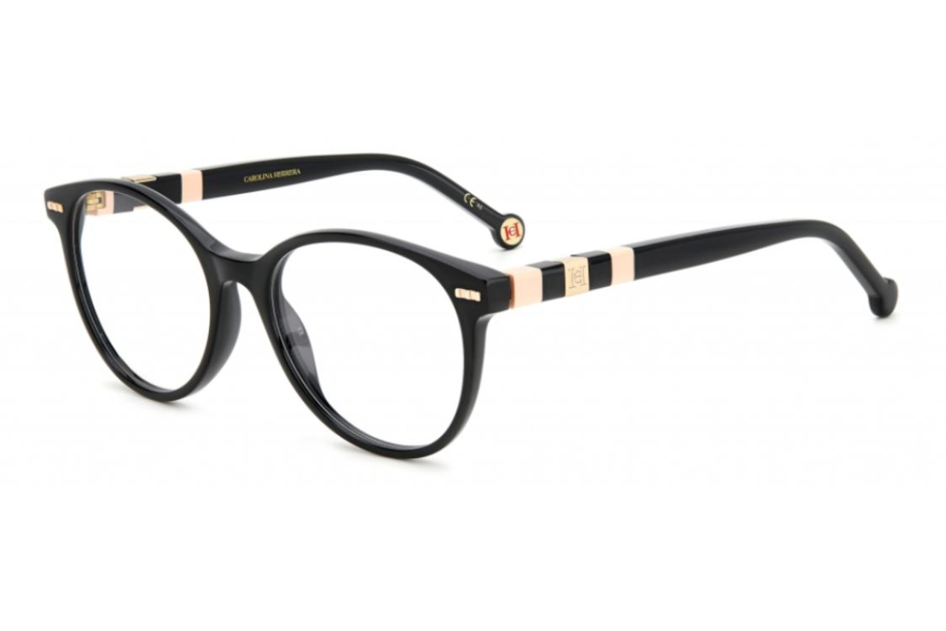 Оправа для очков Carolina Herrera 0109 KDX