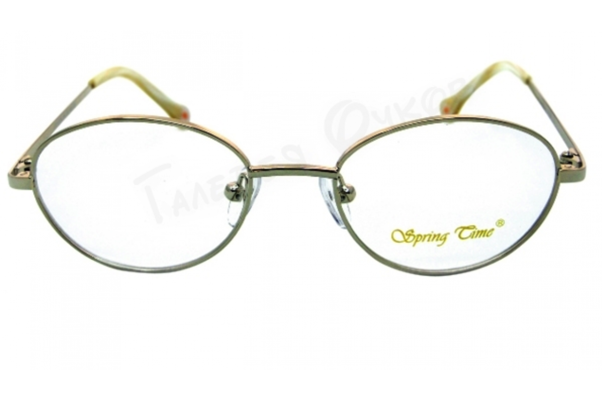 Детская оправа для очков Spring Time ST-5120