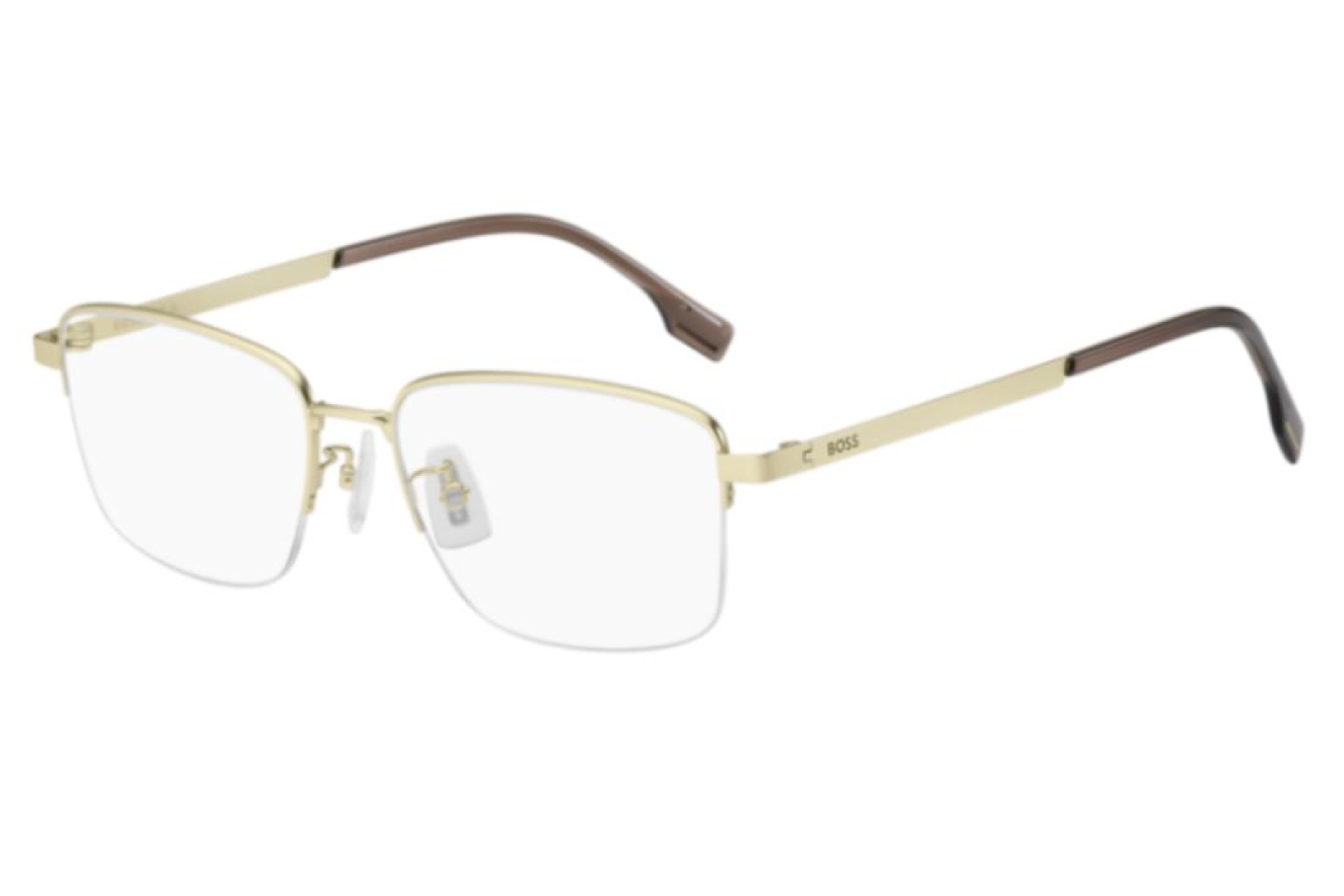 Оправа для очков Hugo Boss 1474/F AOZ