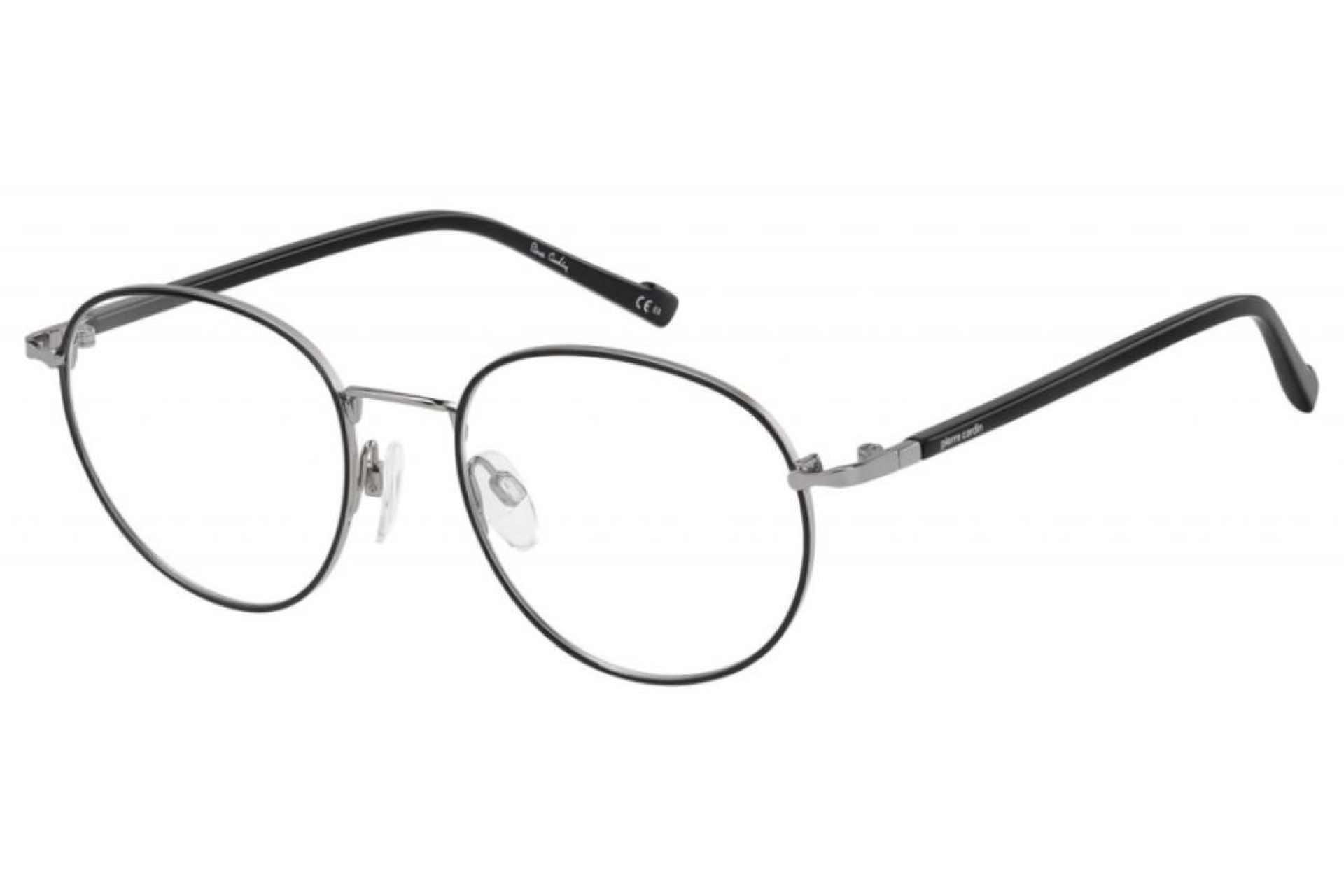 Оправа для очков Pierre Cardin 6859 85K