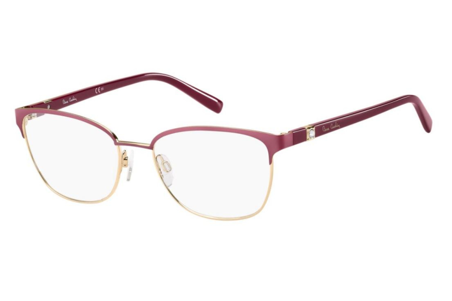 Оправа для очков Pierre Cardin 8859 IBJ