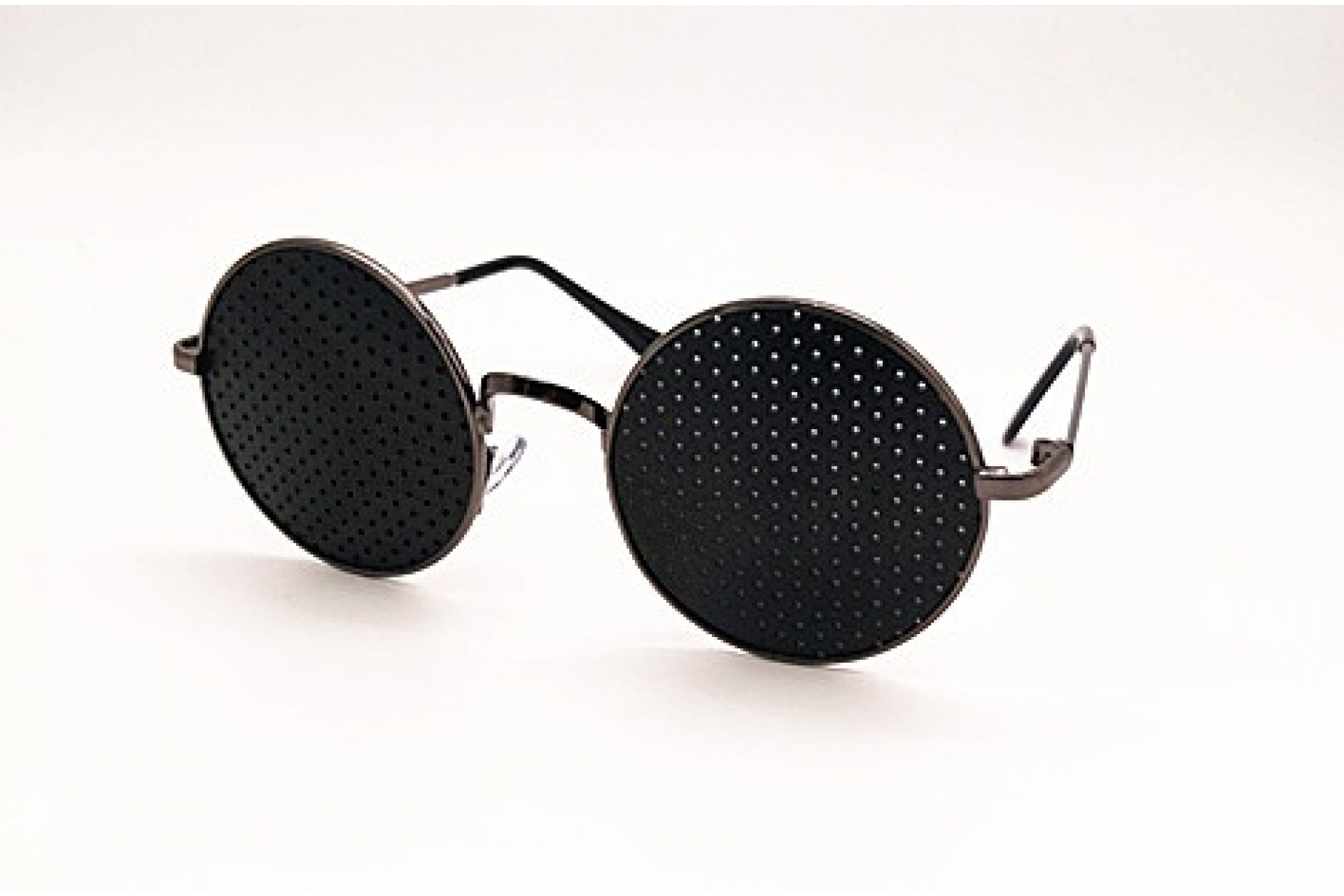 Очки-тренажеры Т-28015С