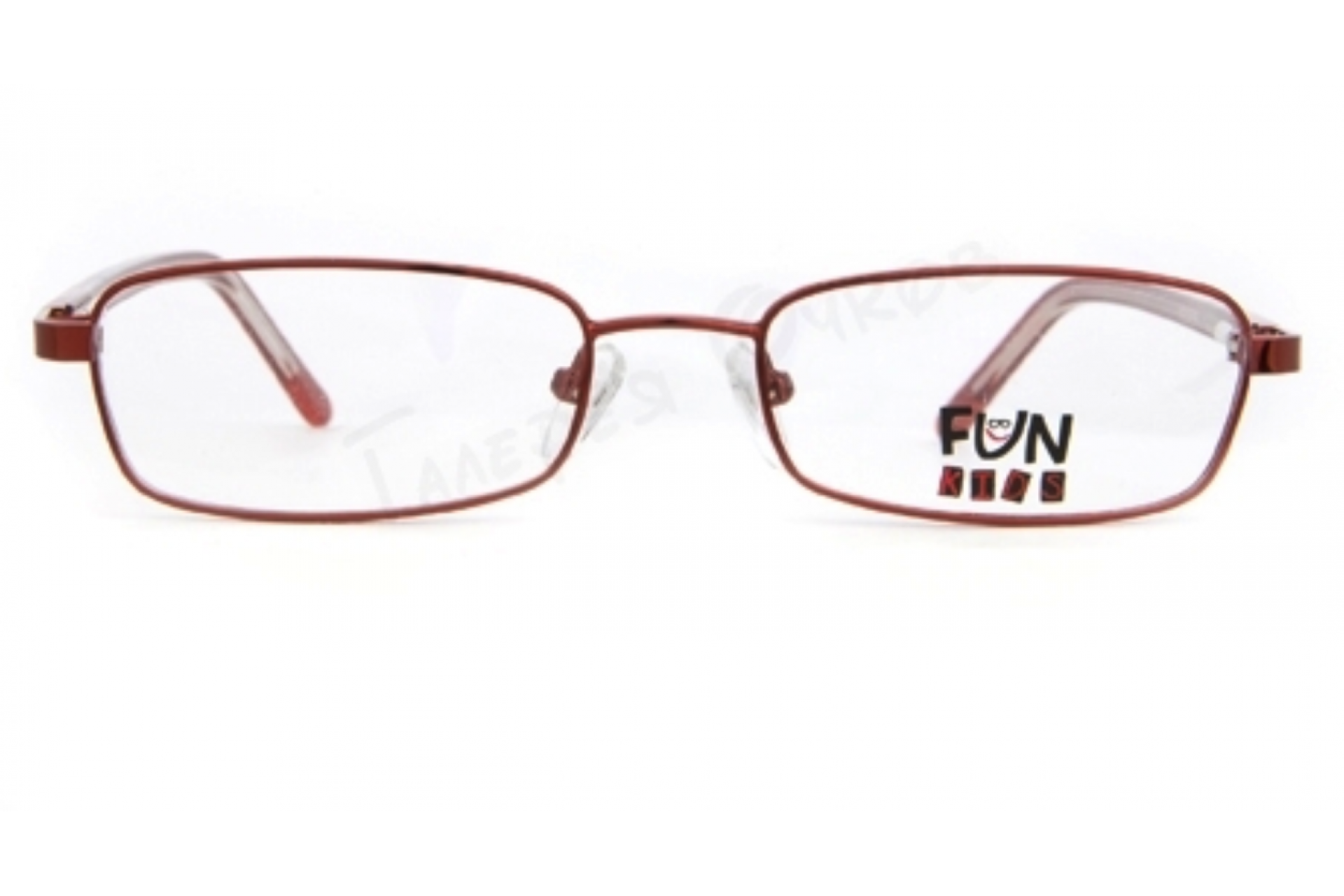 Детская оправа для очков Fun-Kids FH-03