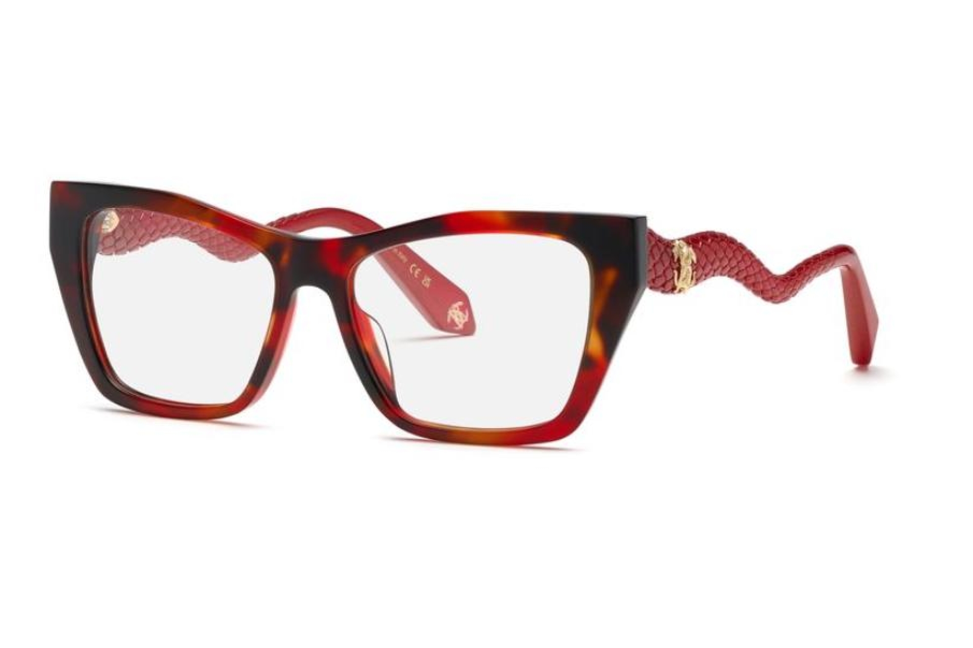 Оправа для очков Roberto Cavalli 117M 795.00